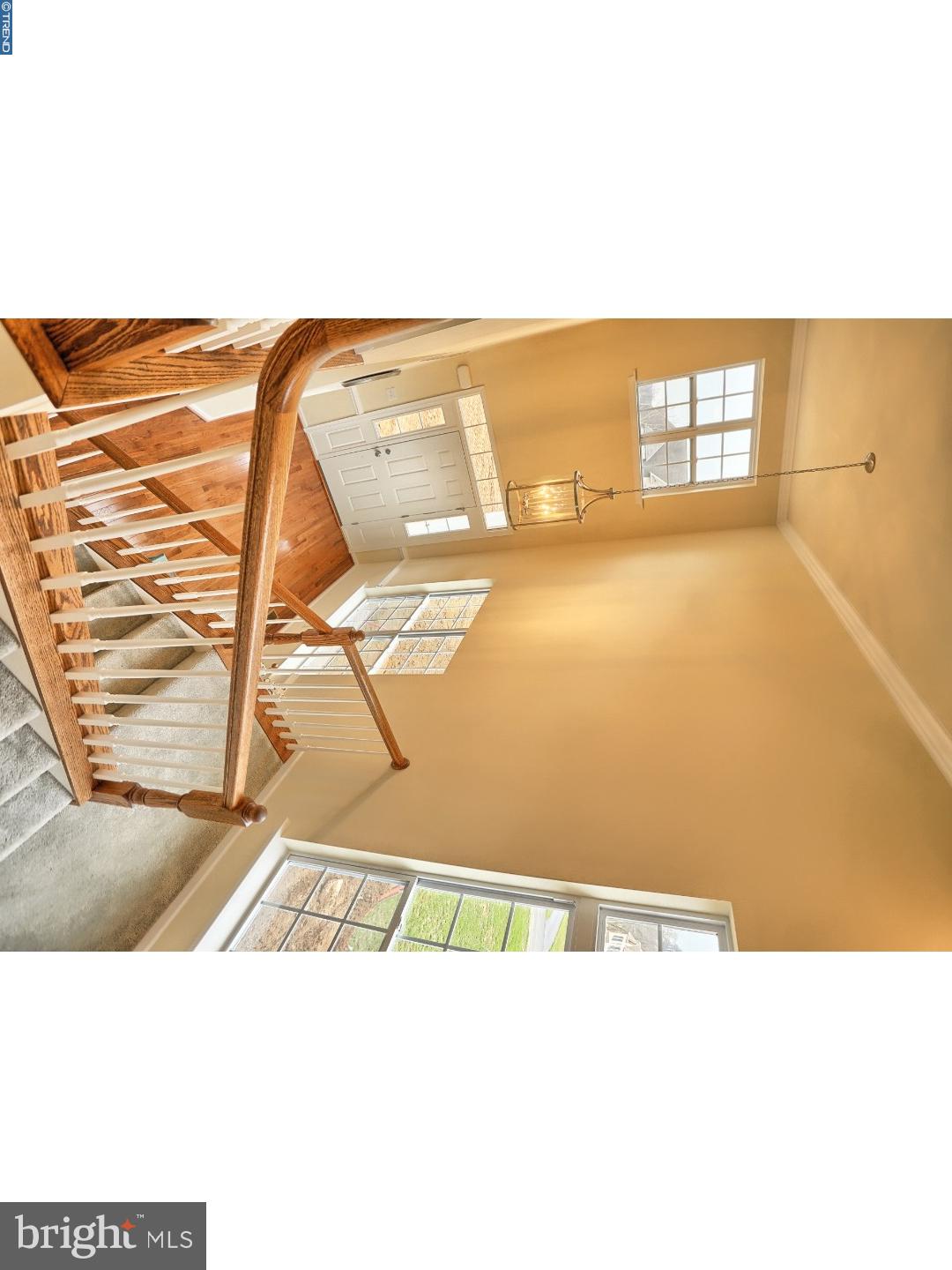FRENCH CREEK VILLAGE - Residential