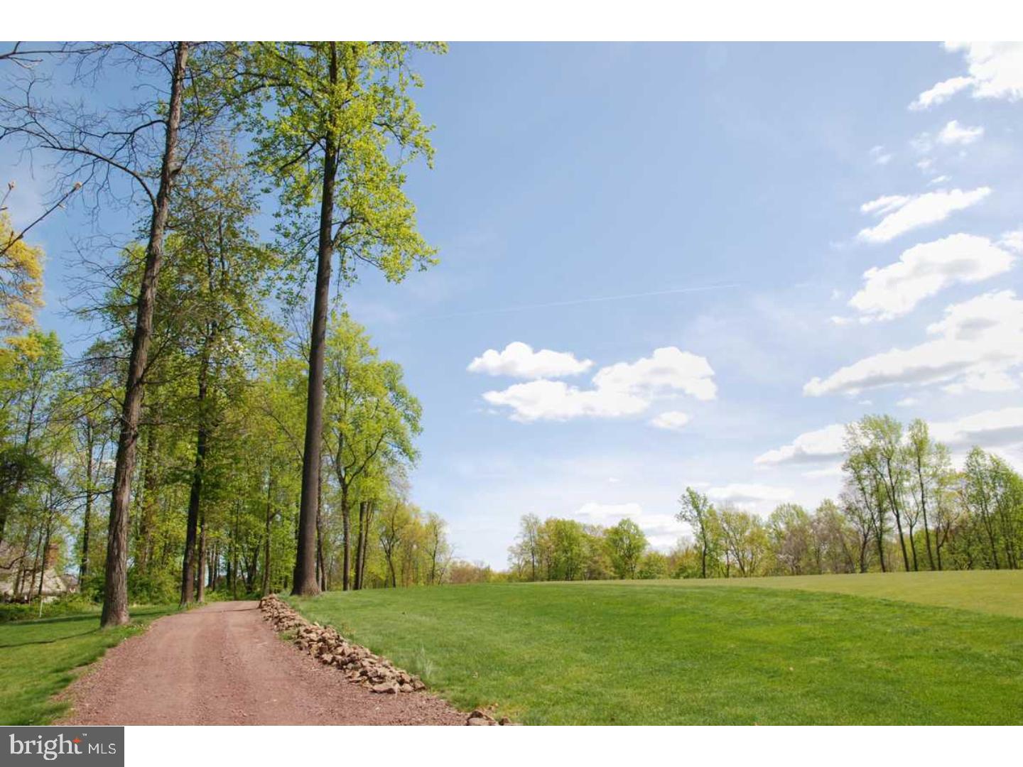 FRENCH CREEK VILLAGE - Residential