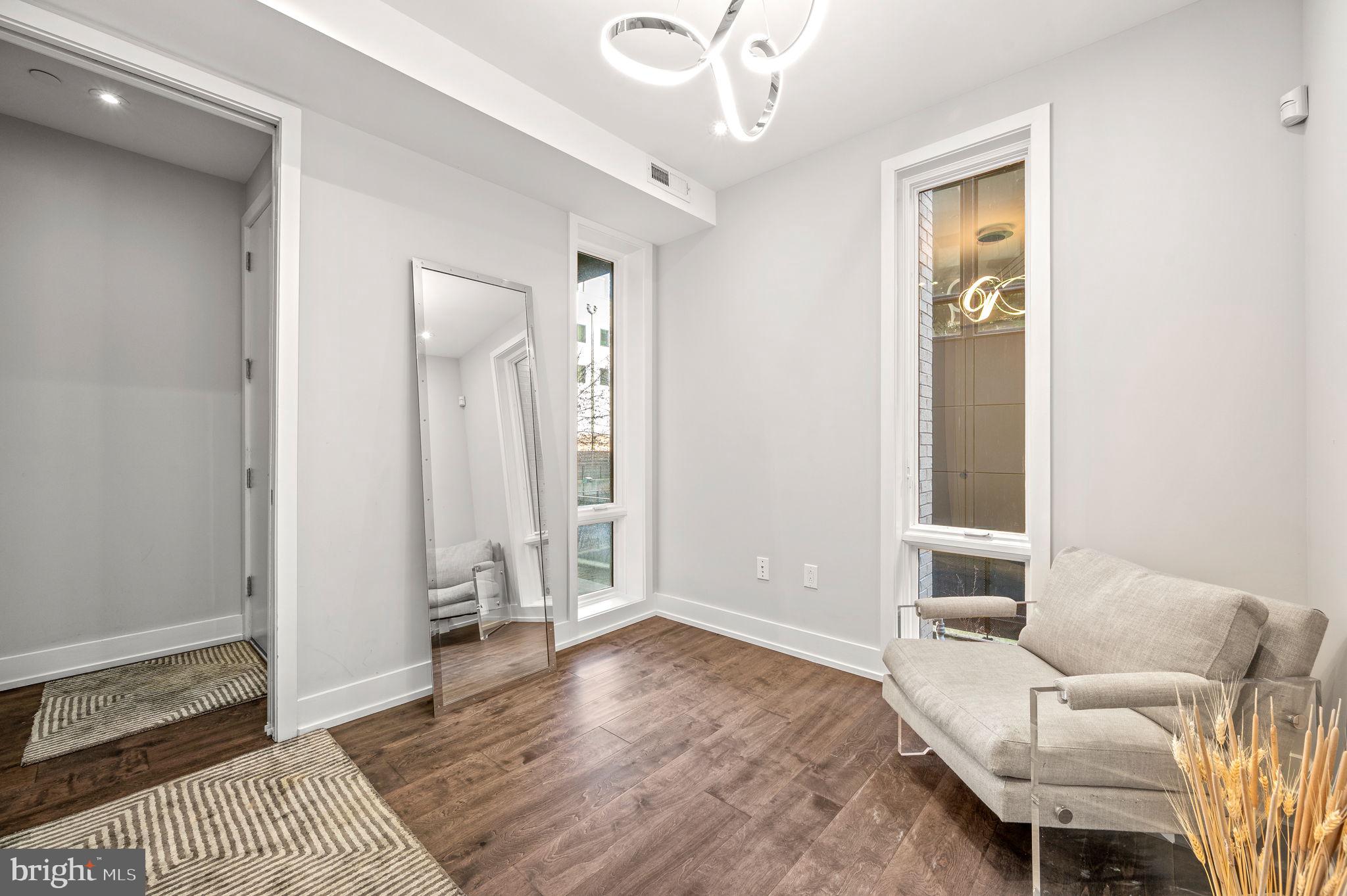 NORTHERN LIBERTIES - Residential Lease