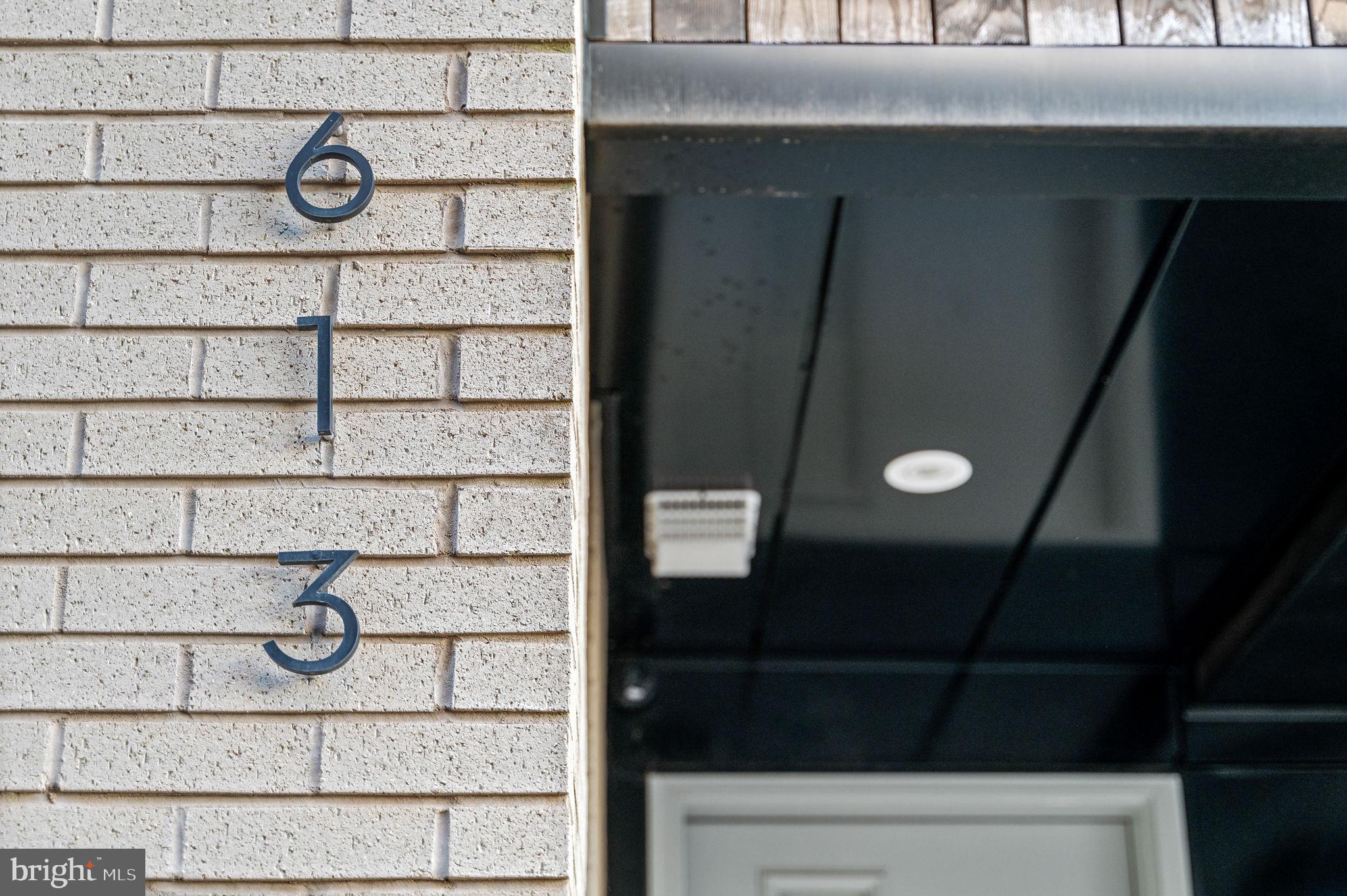 NORTHERN LIBERTIES - Residential Lease