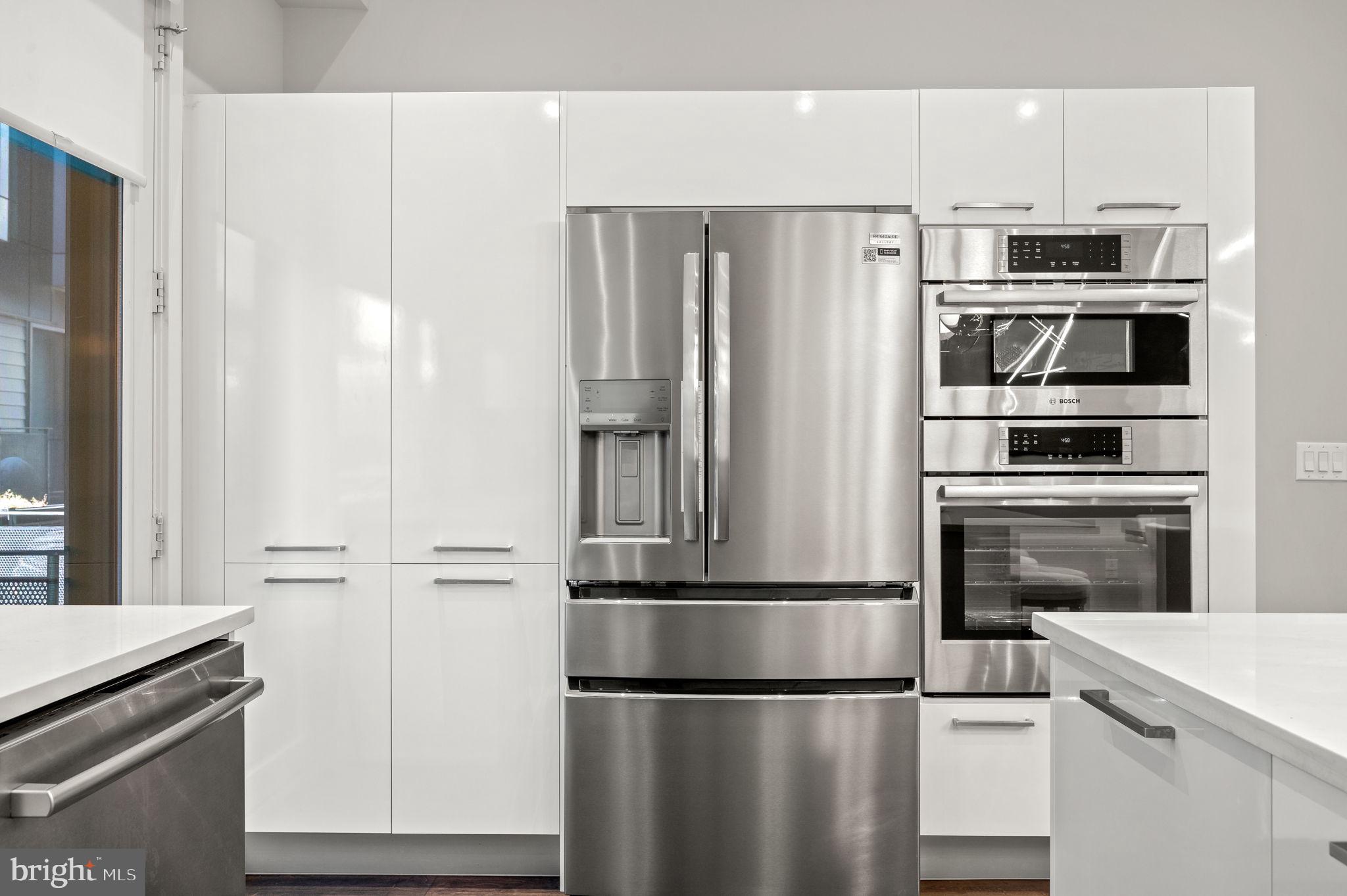 NORTHERN LIBERTIES - Residential Lease