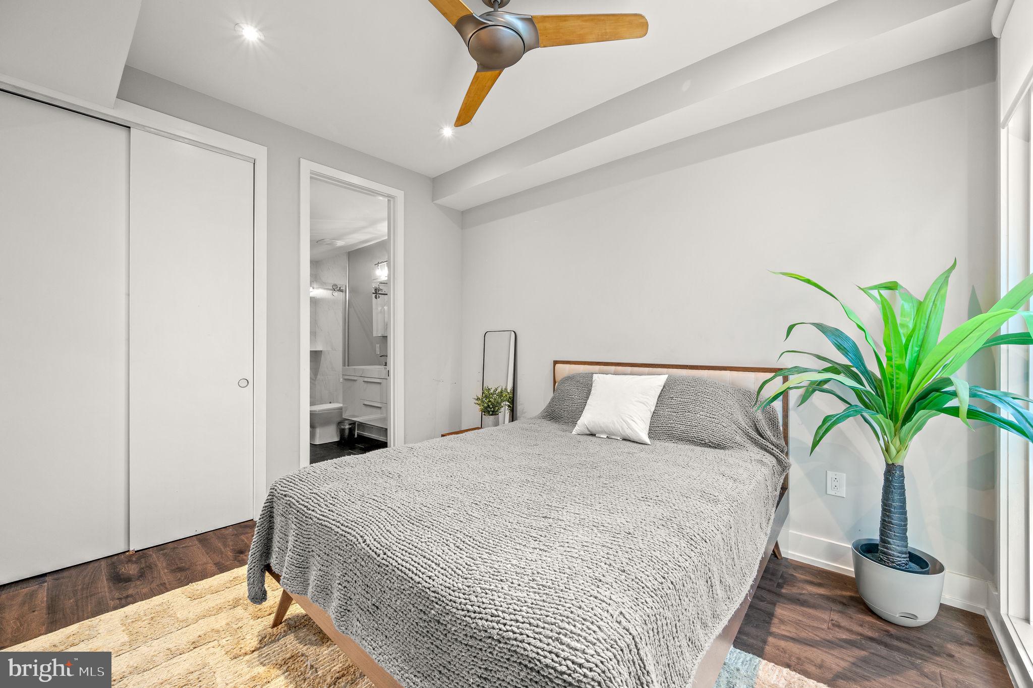 NORTHERN LIBERTIES - Residential Lease