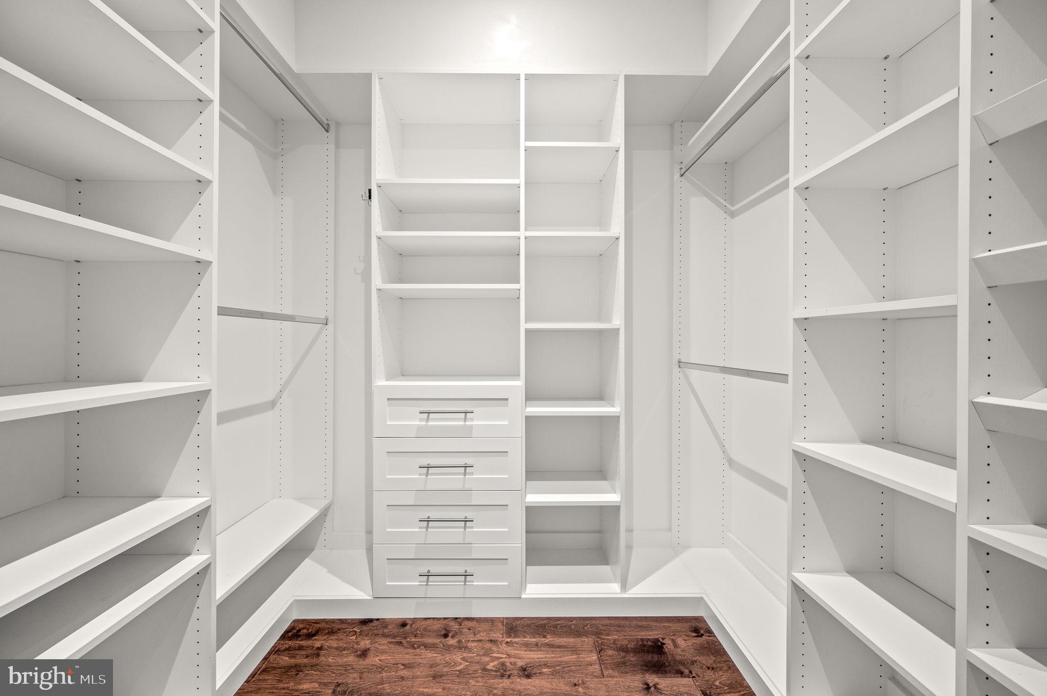 NORTHERN LIBERTIES - Residential Lease