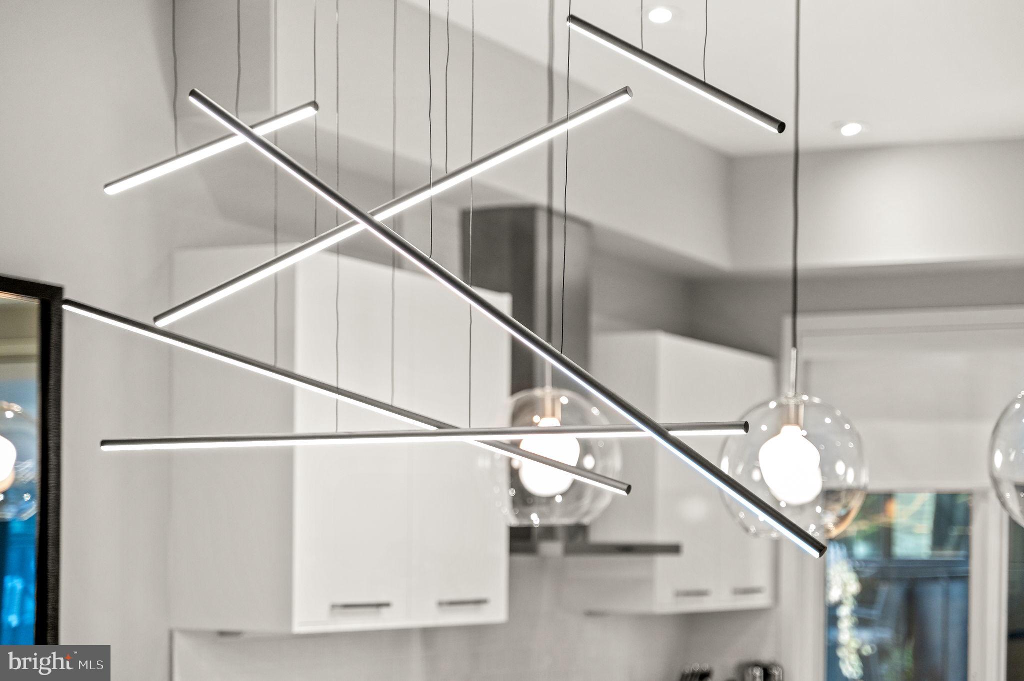 NORTHERN LIBERTIES - Residential Lease