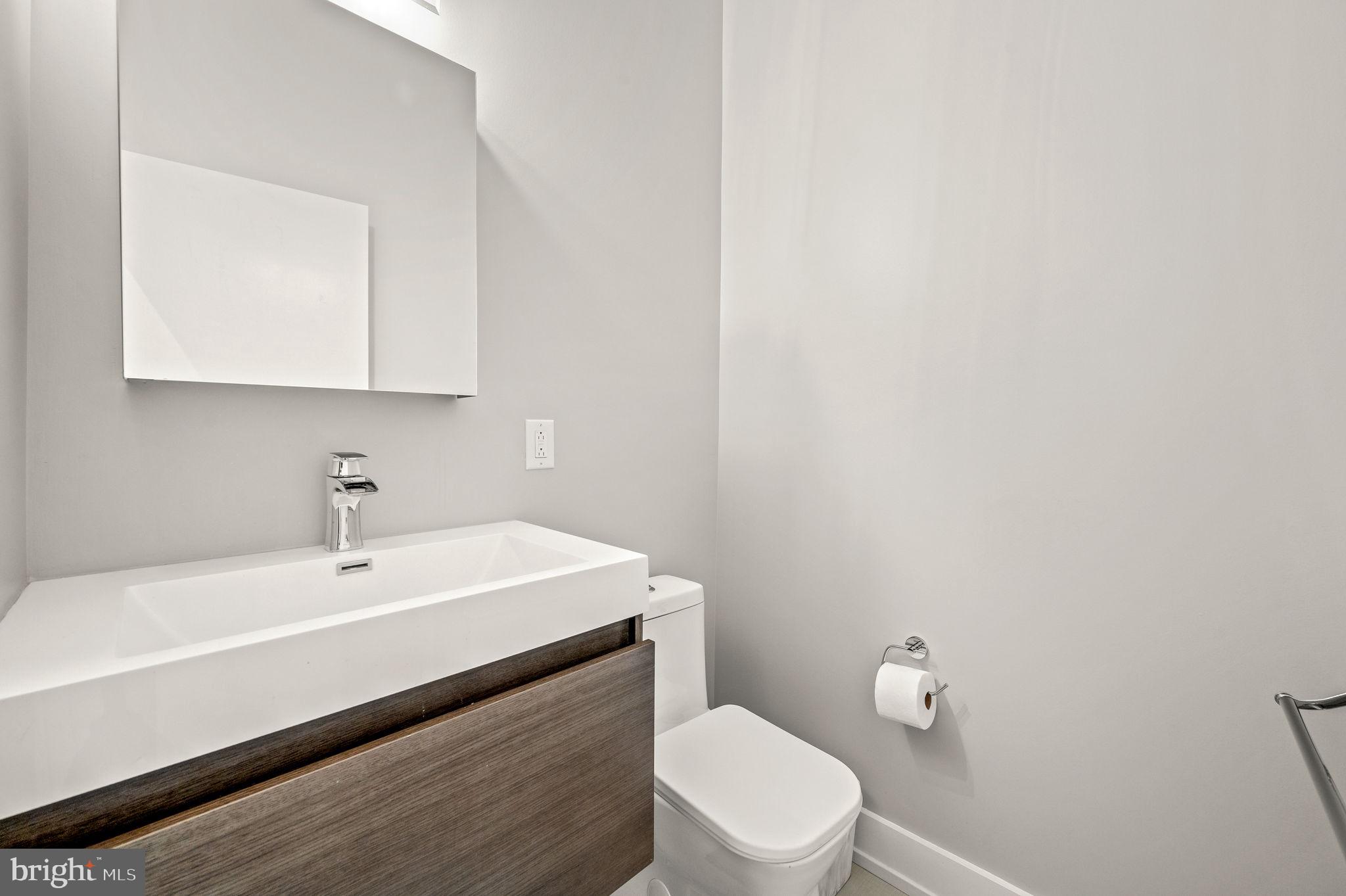 NORTHERN LIBERTIES - Residential Lease