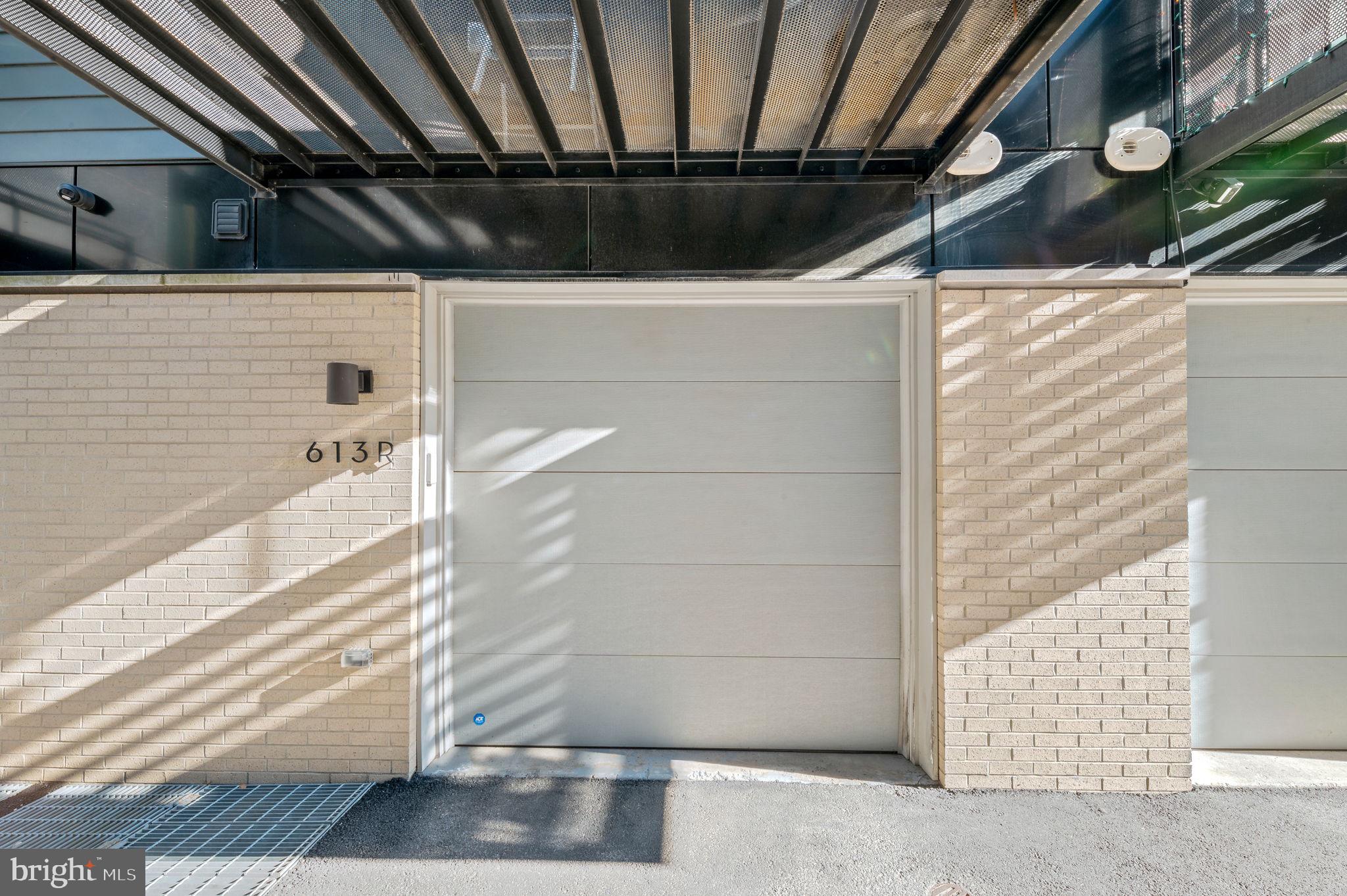 NORTHERN LIBERTIES - Residential Lease