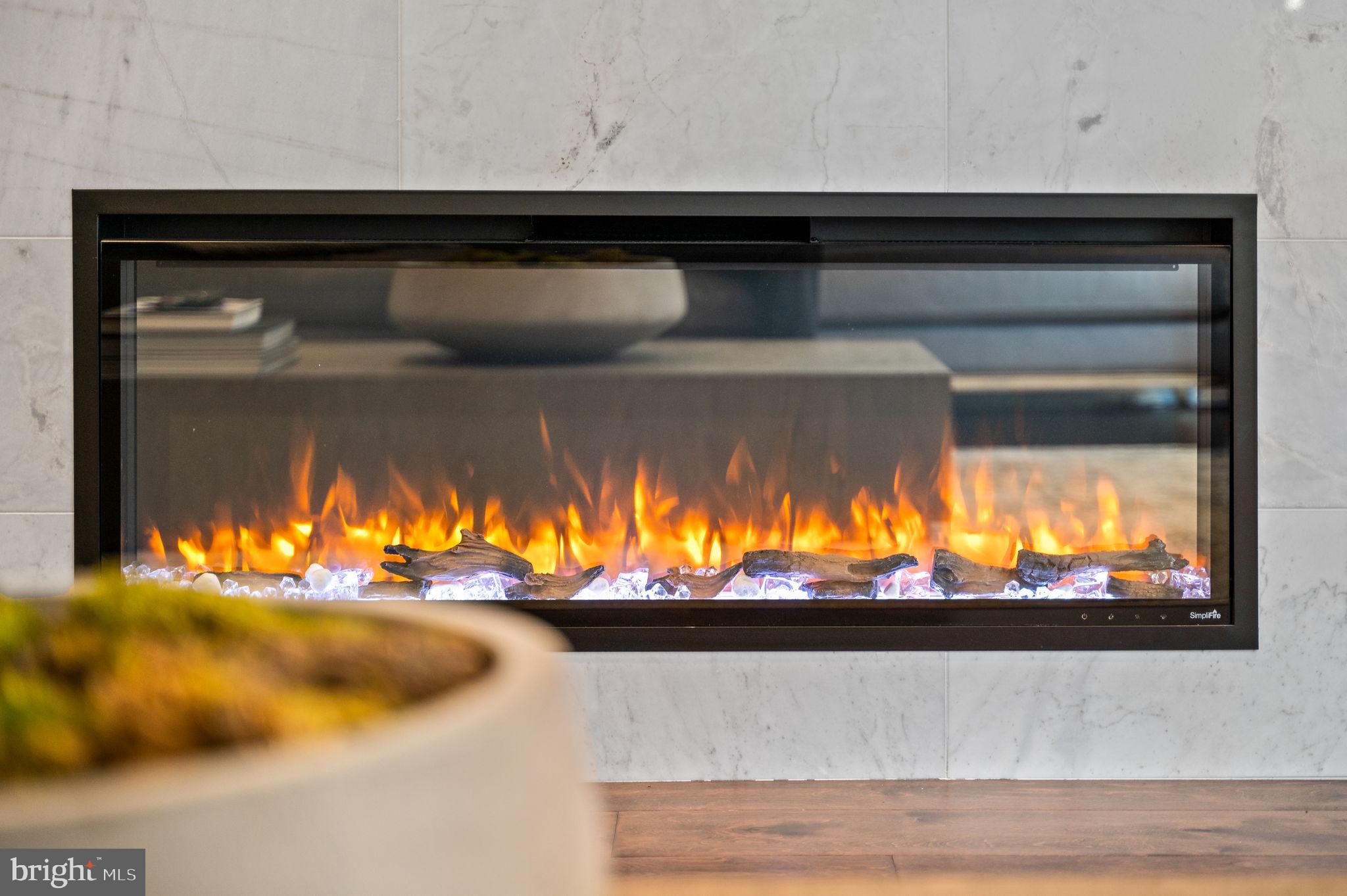 NORTHERN LIBERTIES - Residential Lease