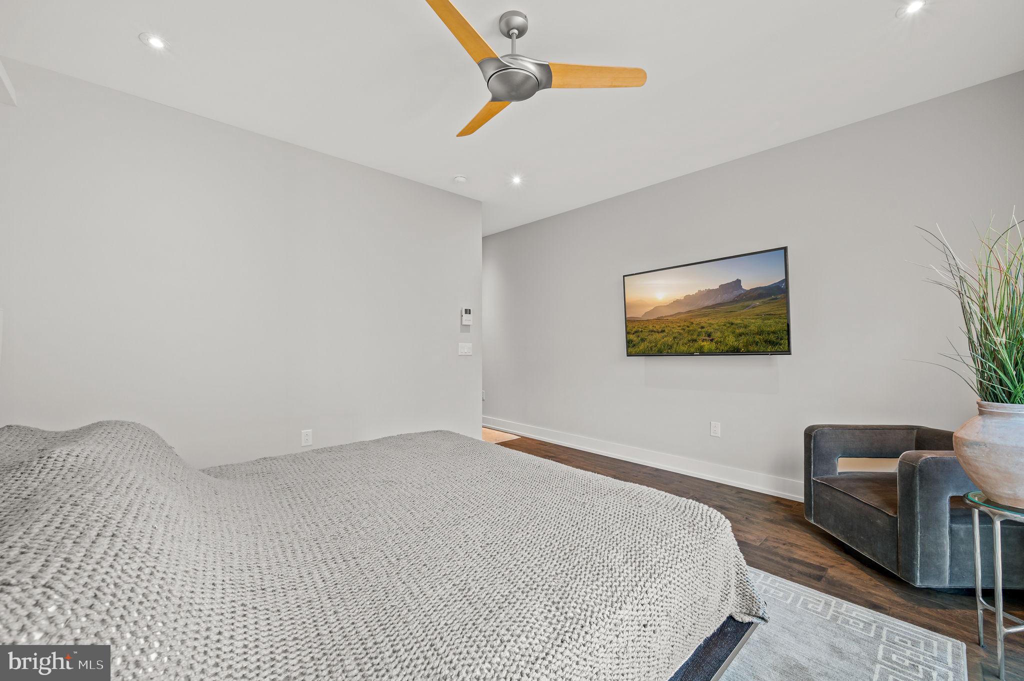 NORTHERN LIBERTIES - Residential Lease