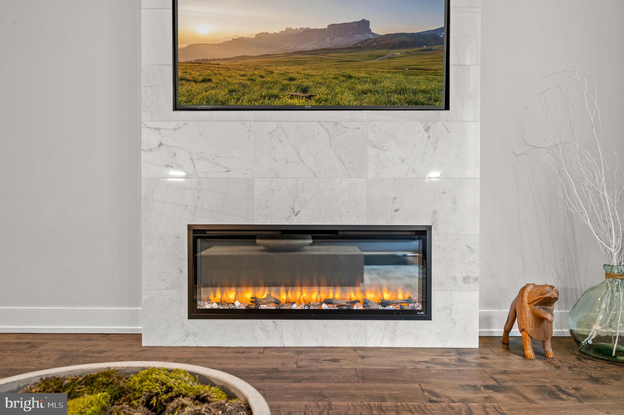 NORTHERN LIBERTIES - Residential Lease