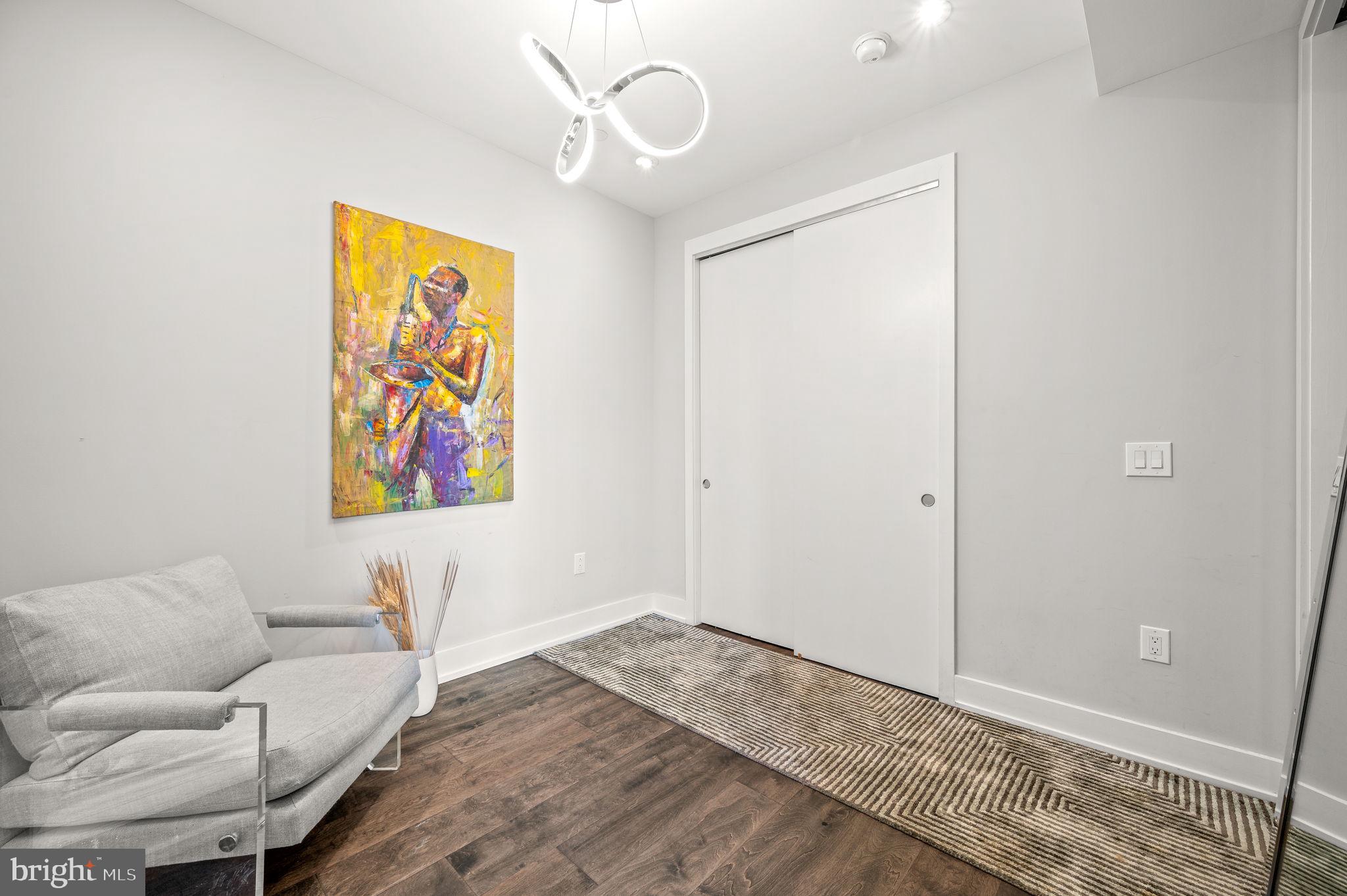 NORTHERN LIBERTIES - Residential Lease