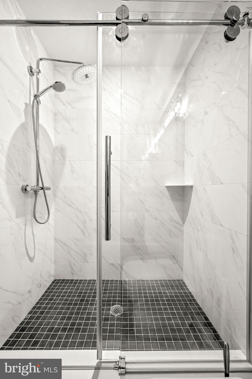 NORTHERN LIBERTIES - Residential Lease