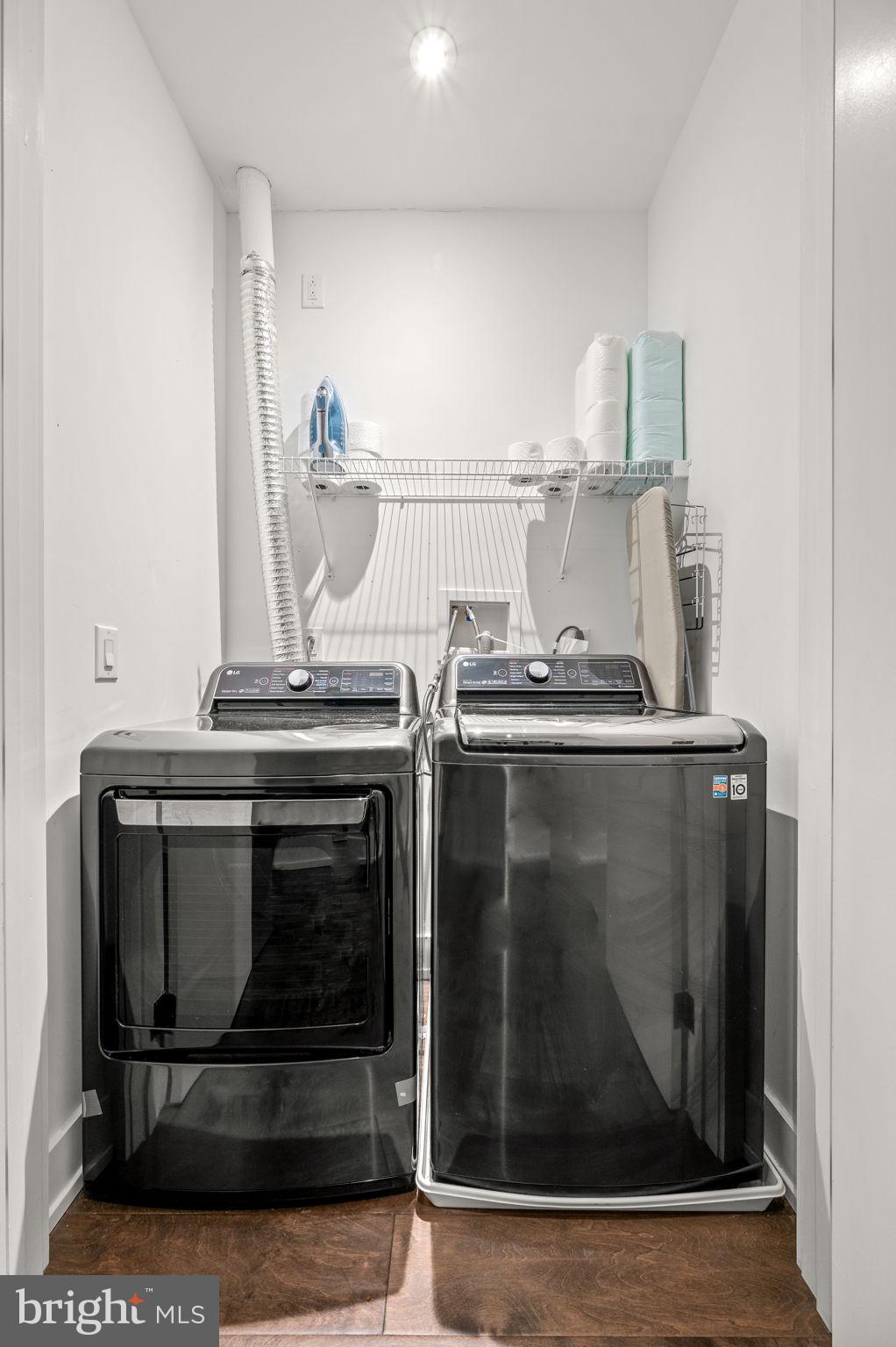 NORTHERN LIBERTIES - Residential Lease