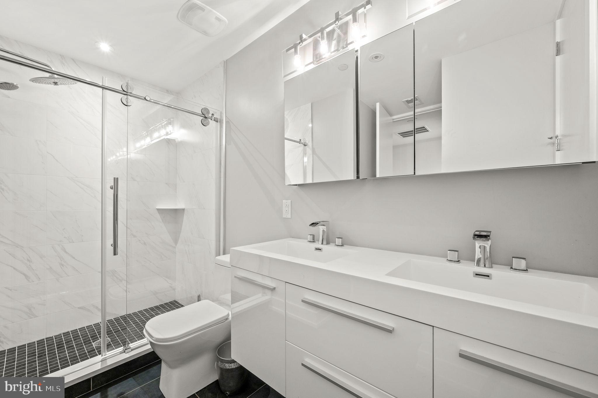 NORTHERN LIBERTIES - Residential Lease