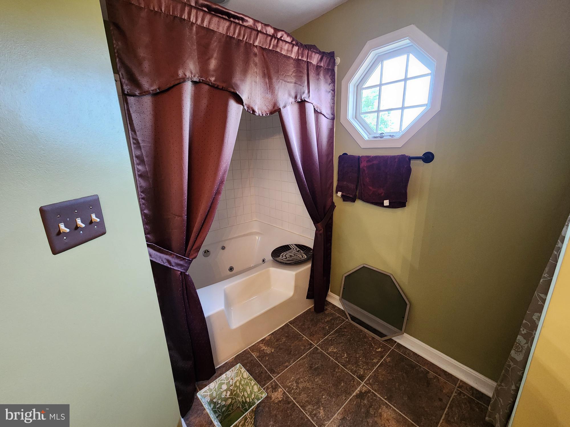 SPRING MILLS - Residential