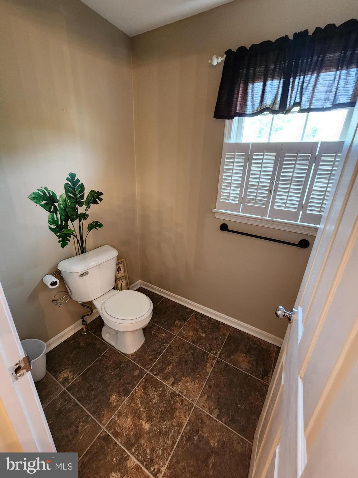 SPRING MILLS - Residential