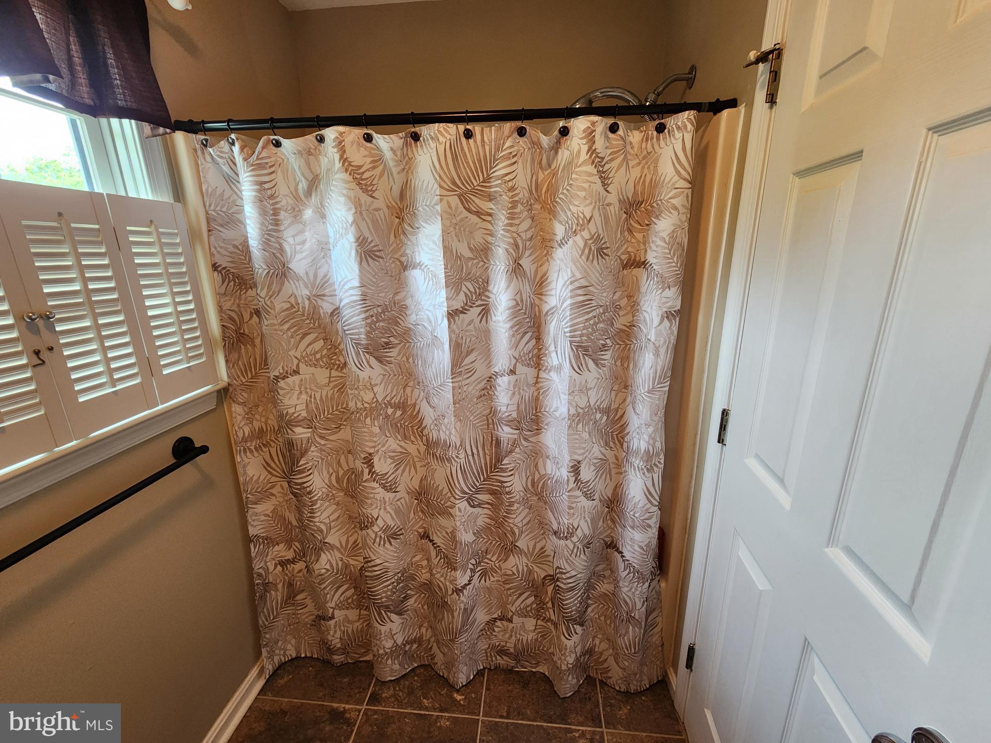 SPRING MILLS - Residential