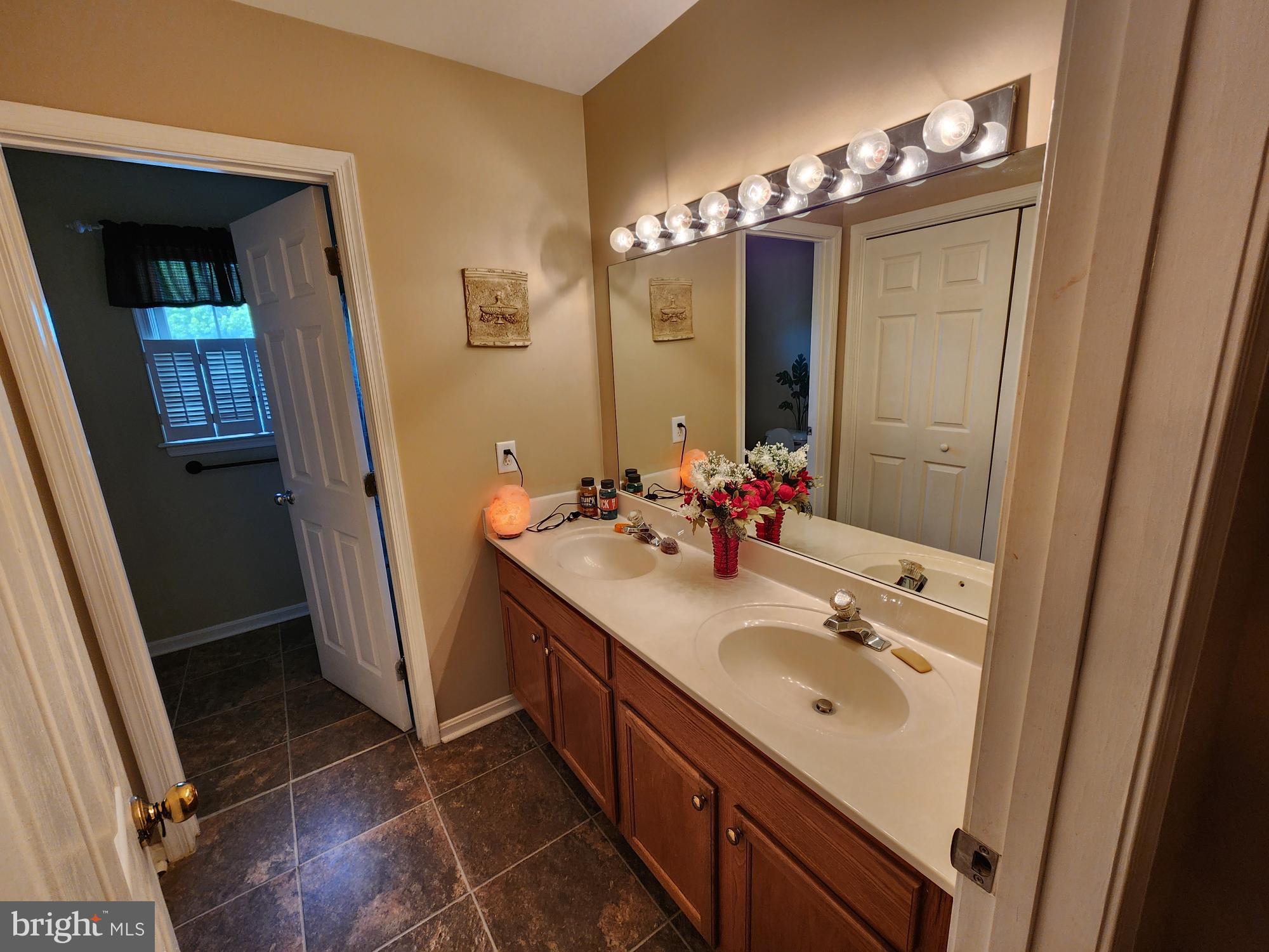 SPRING MILLS - Residential