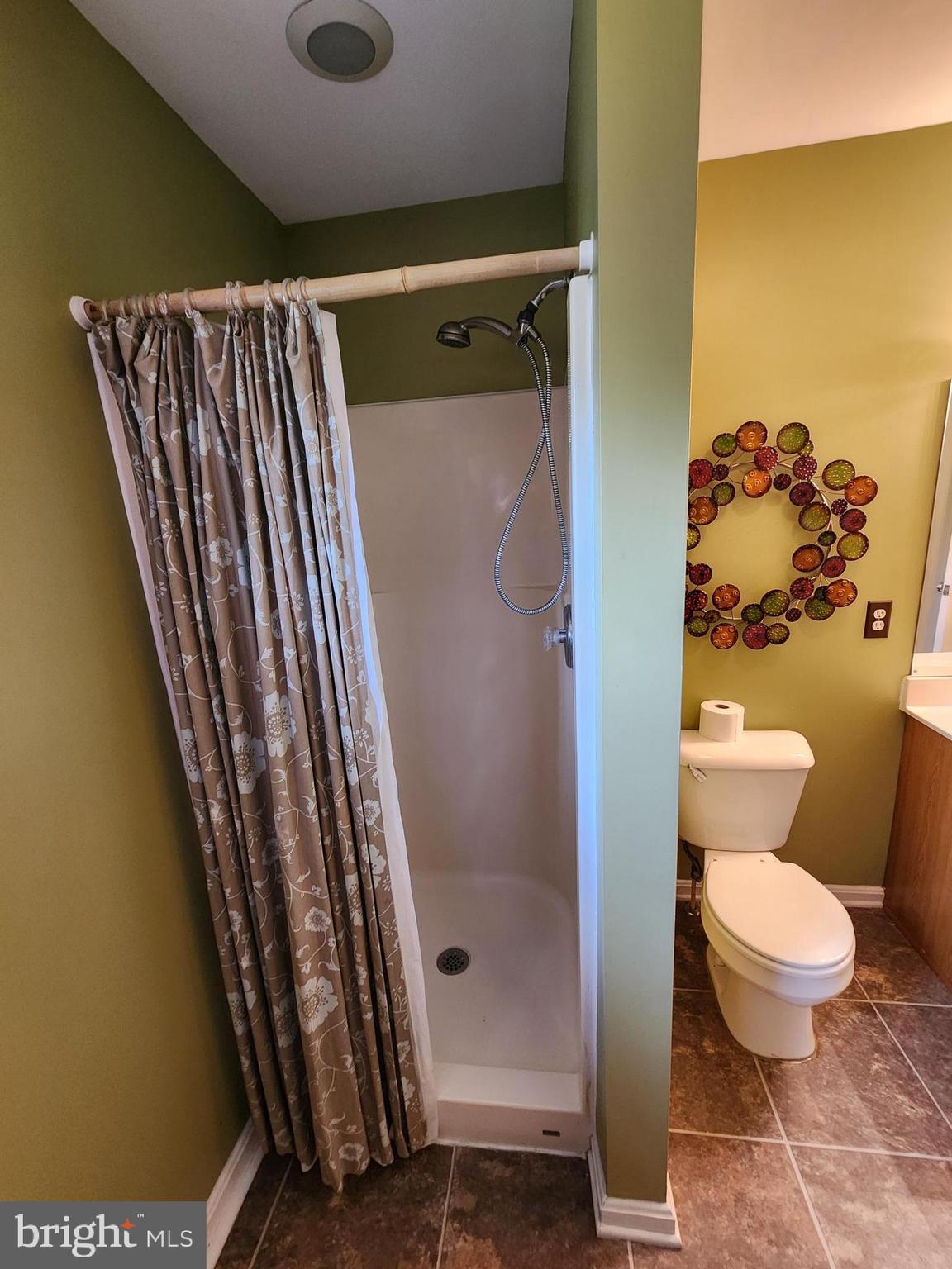 SPRING MILLS - Residential