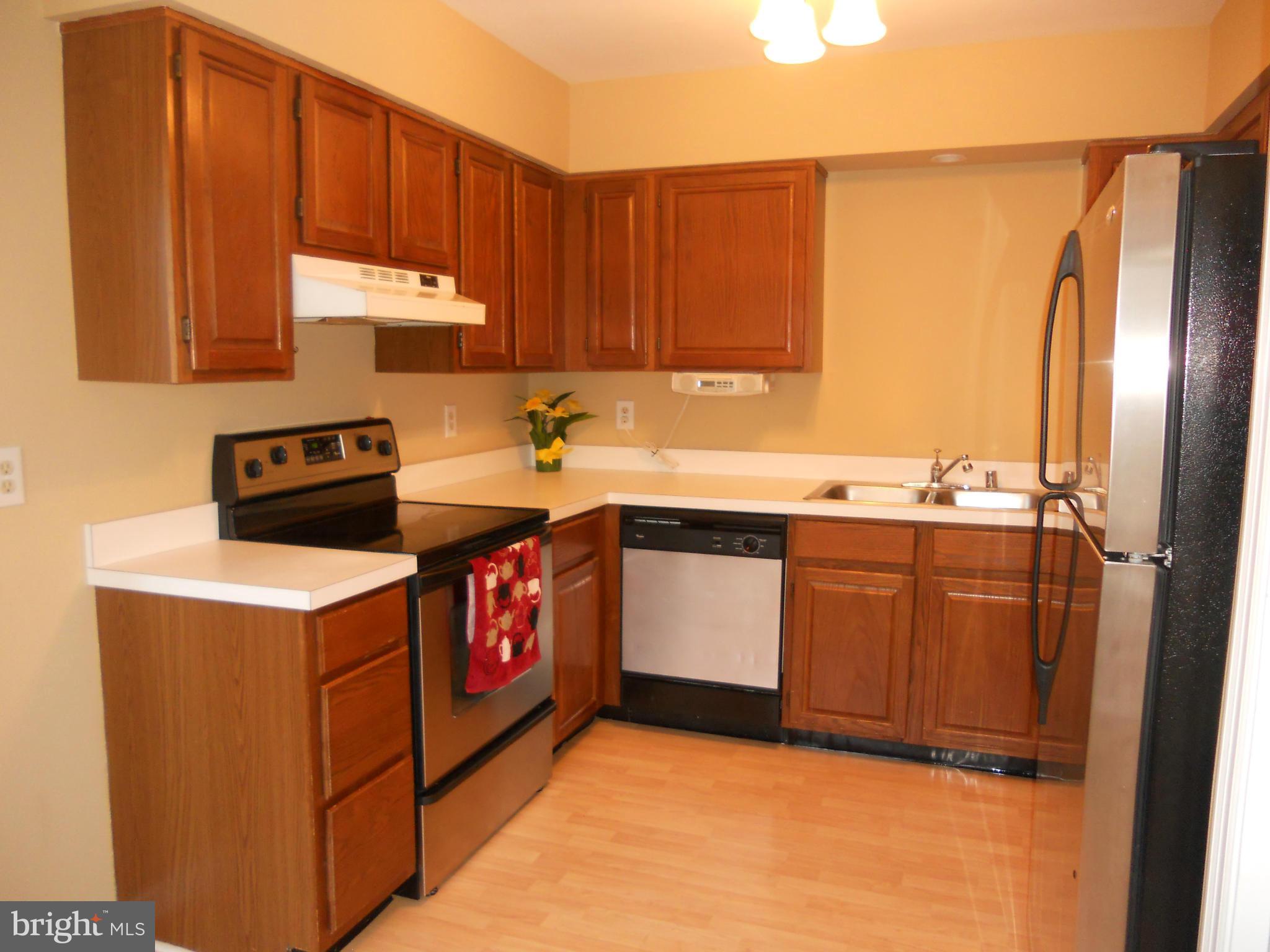 FOX CREEK - Residential