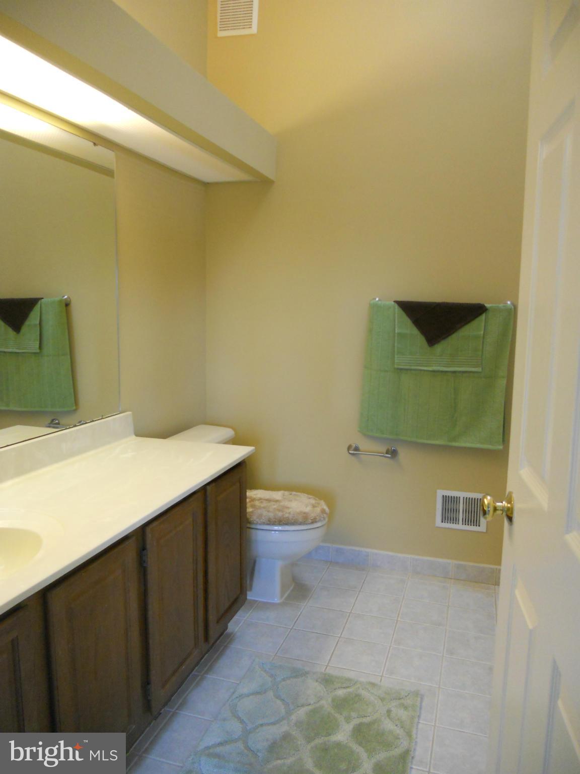 FOX CREEK - Residential