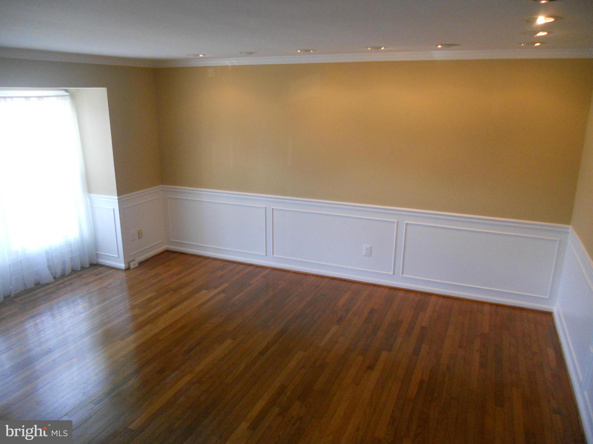 FOX CREEK - Residential