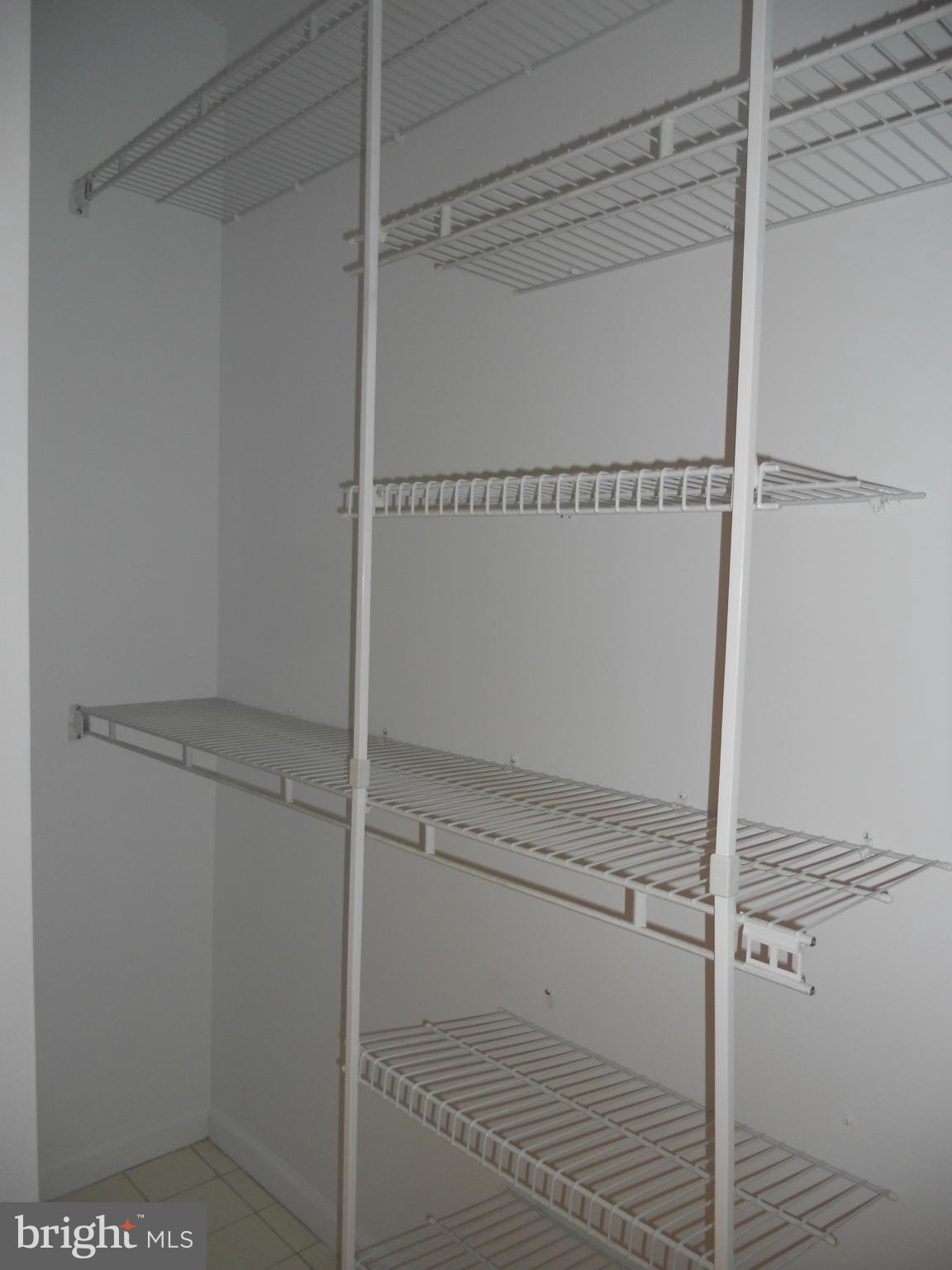 FOX CREEK - Residential