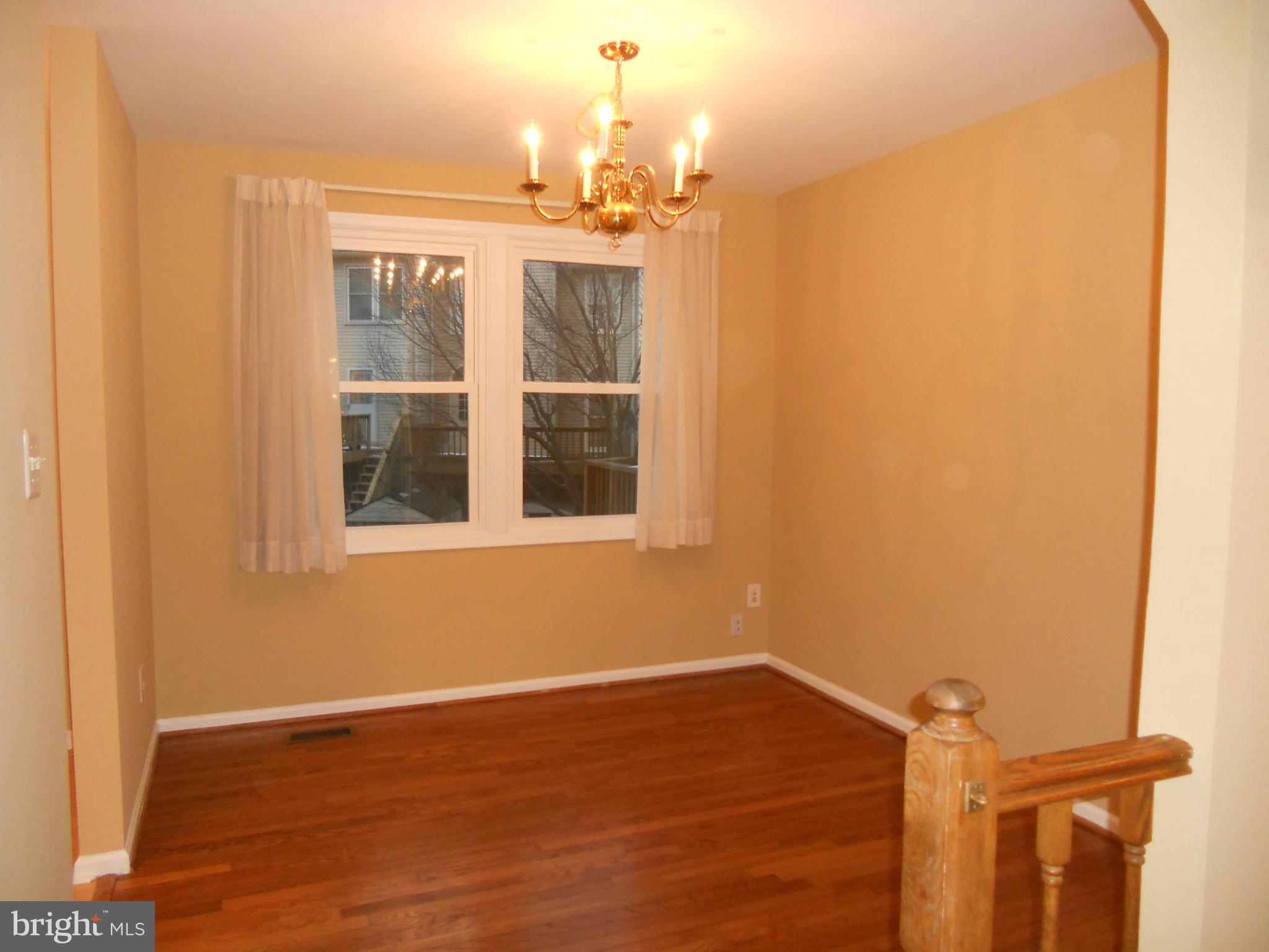 FOX CREEK - Residential