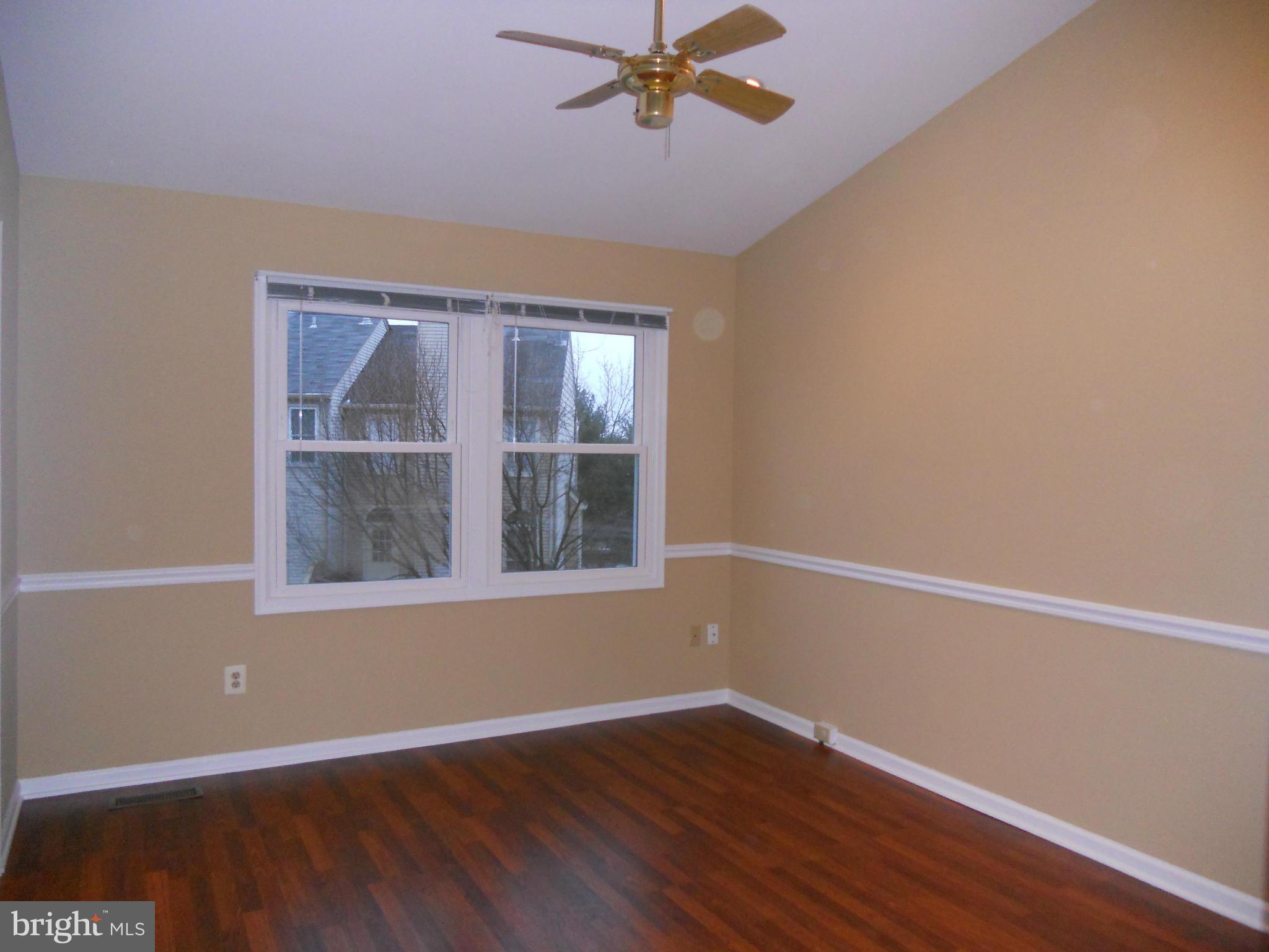 FOX CREEK - Residential