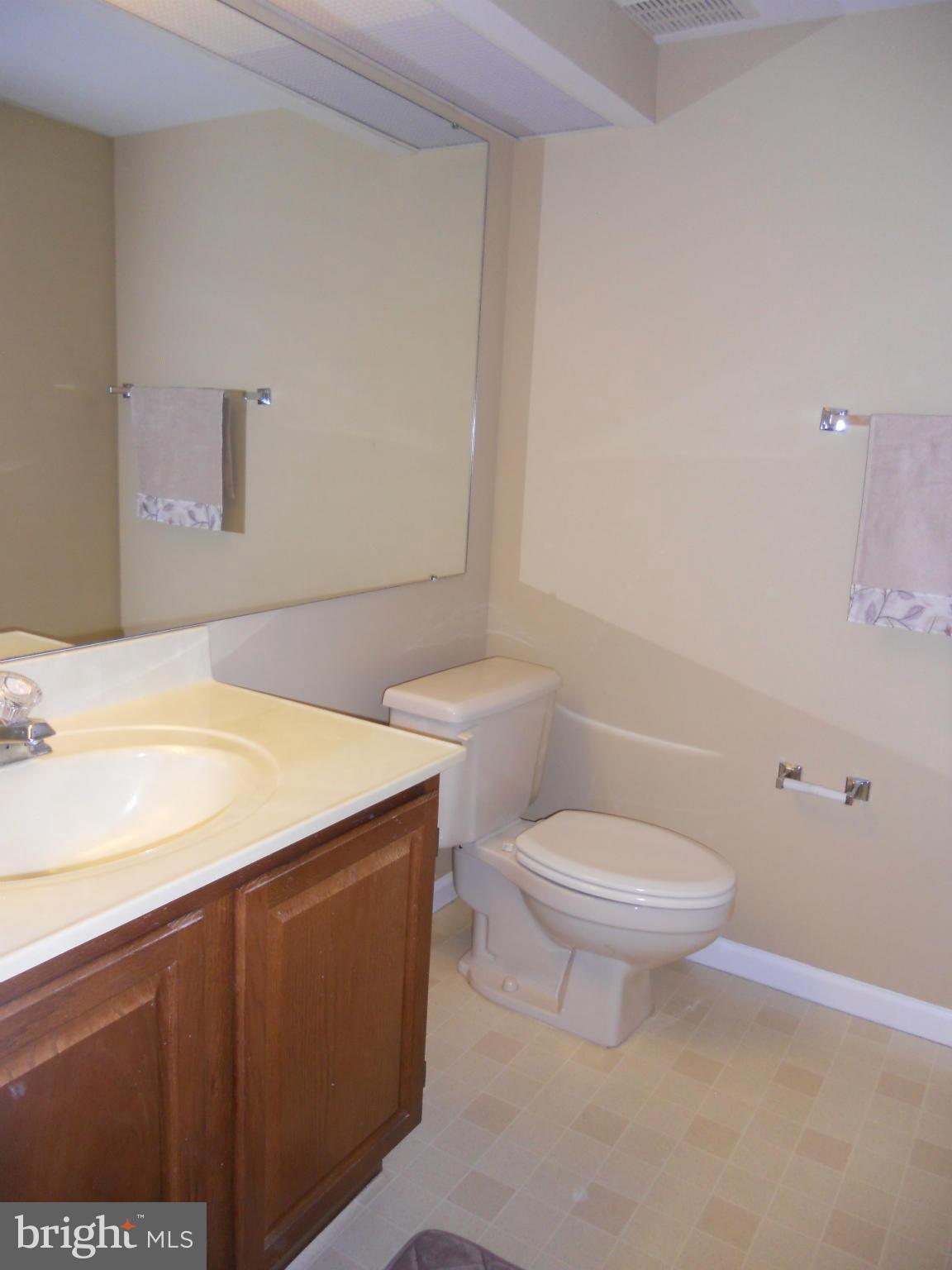 FOX CREEK - Residential