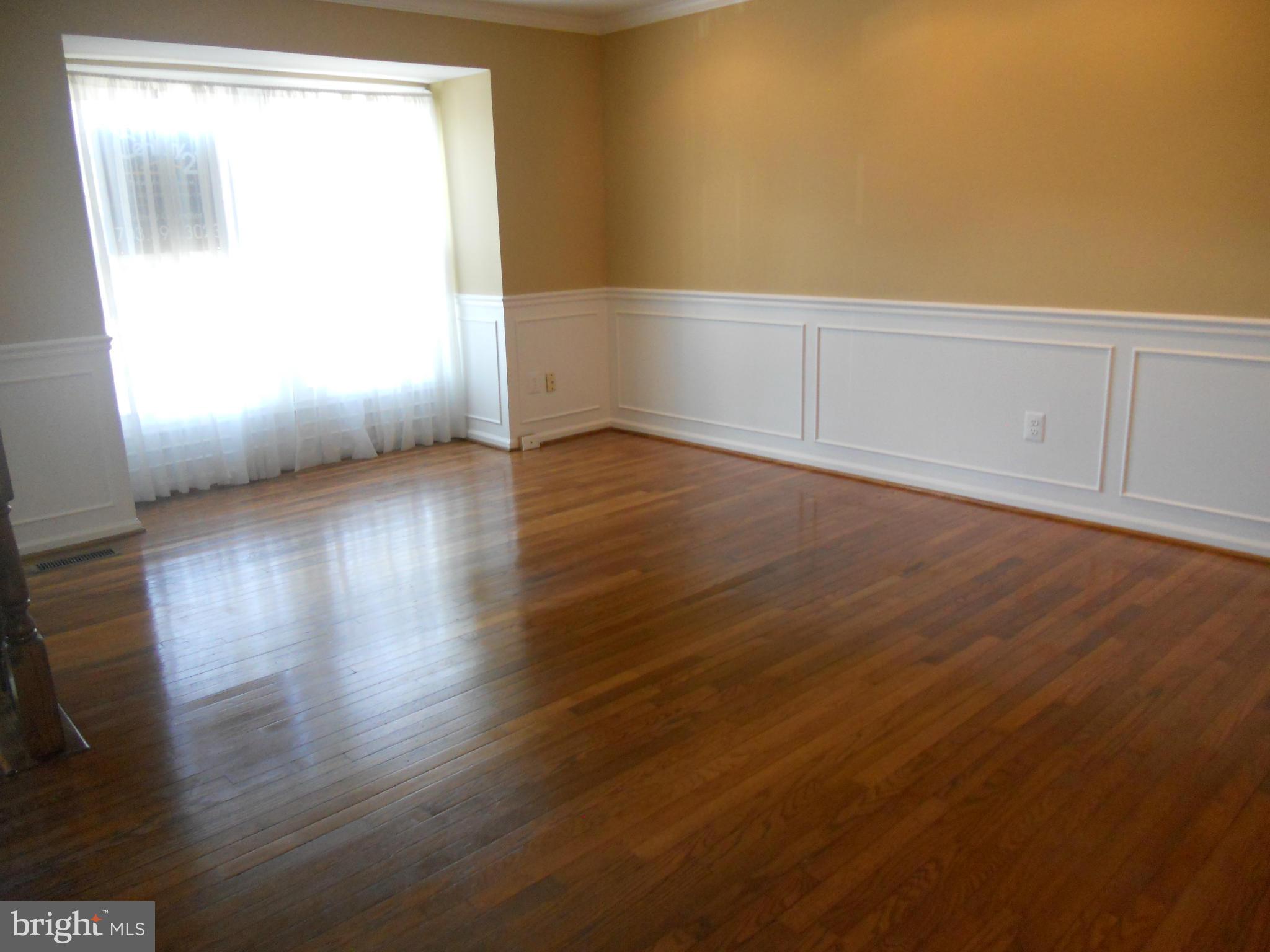 FOX CREEK - Residential