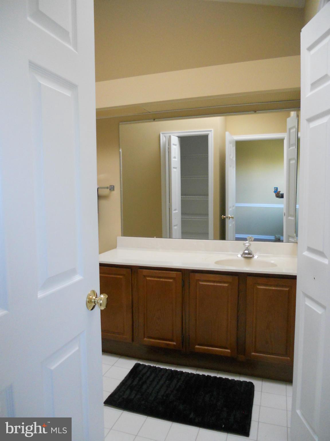 FOX CREEK - Residential