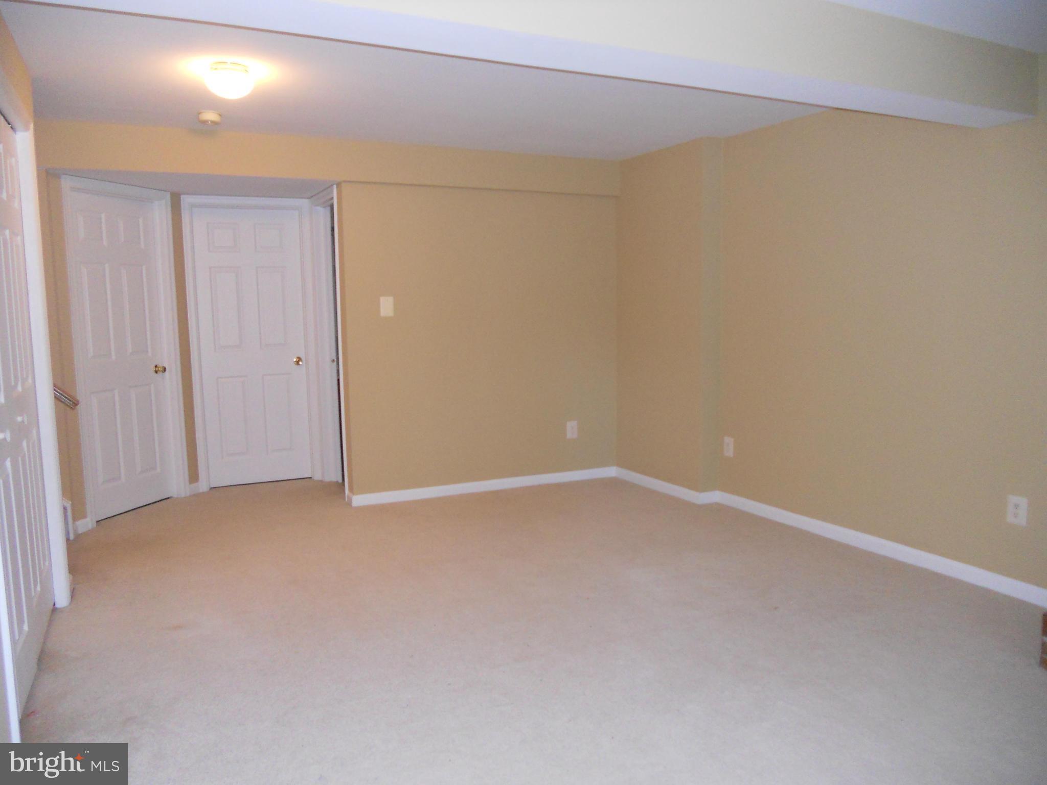 FOX CREEK - Residential