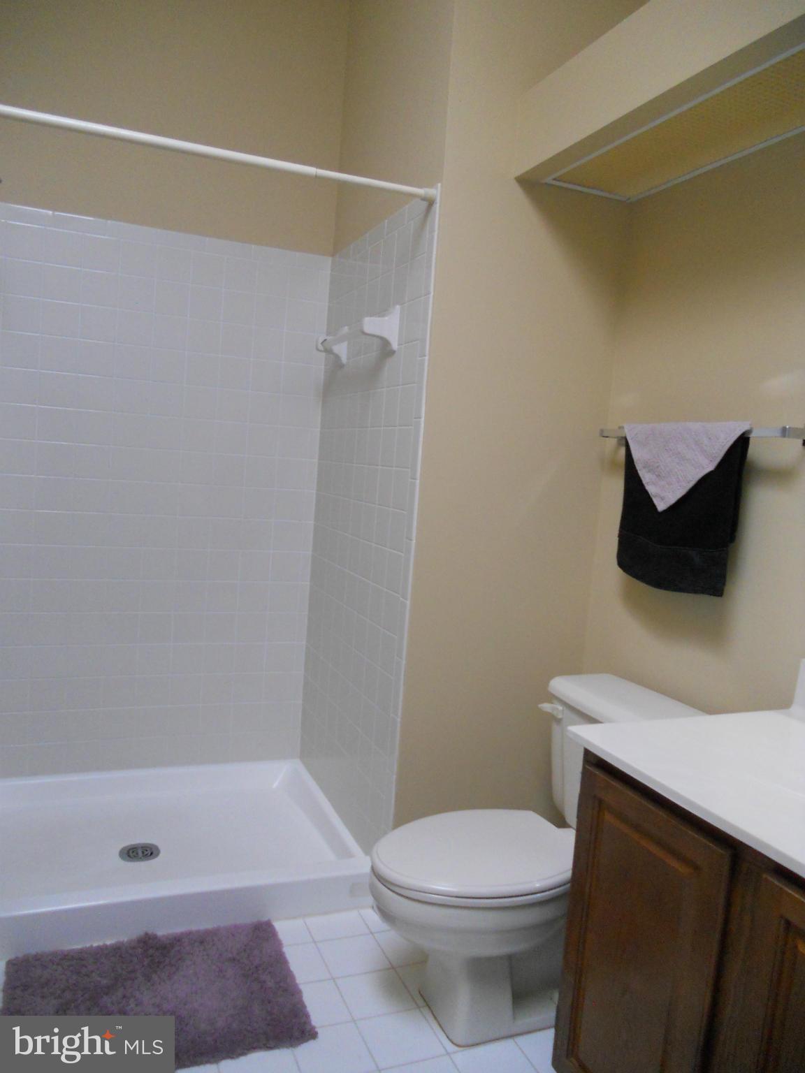 FOX CREEK - Residential