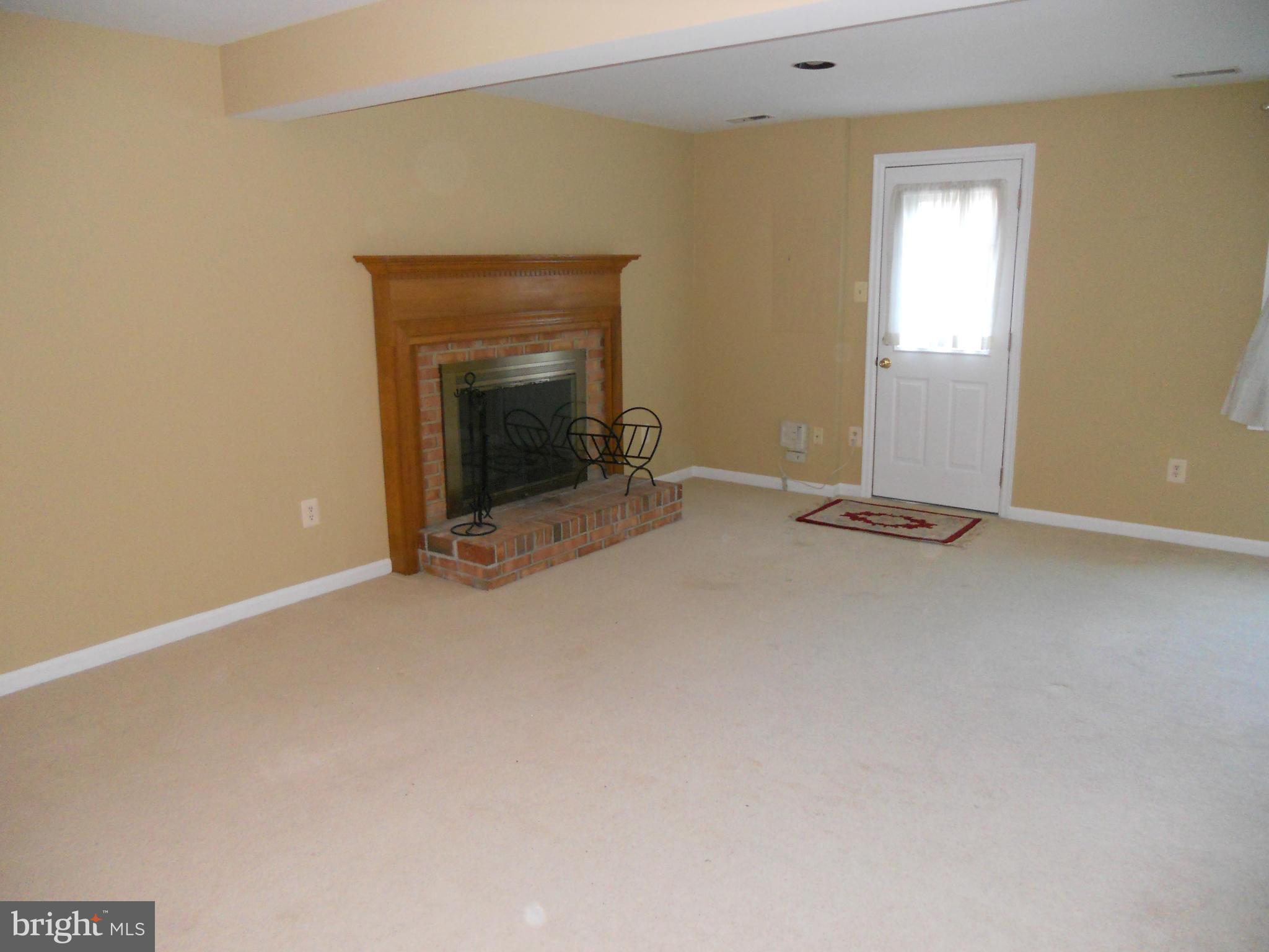 FOX CREEK - Residential