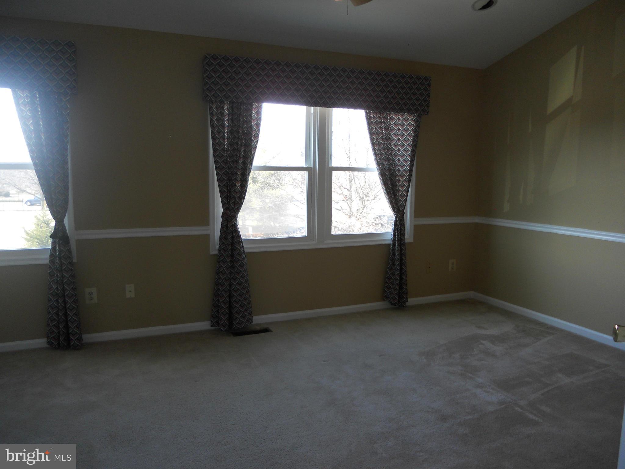 FOX CREEK - Residential