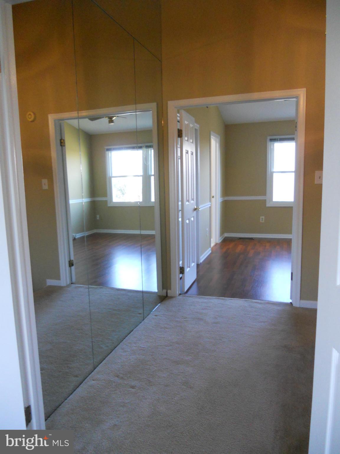 FOX CREEK - Residential