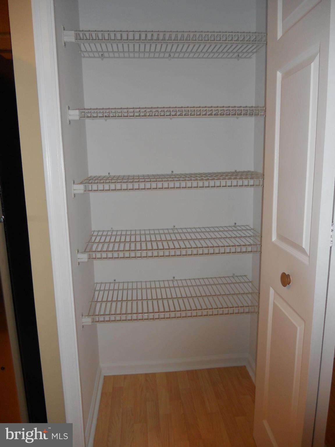 FOX CREEK - Residential