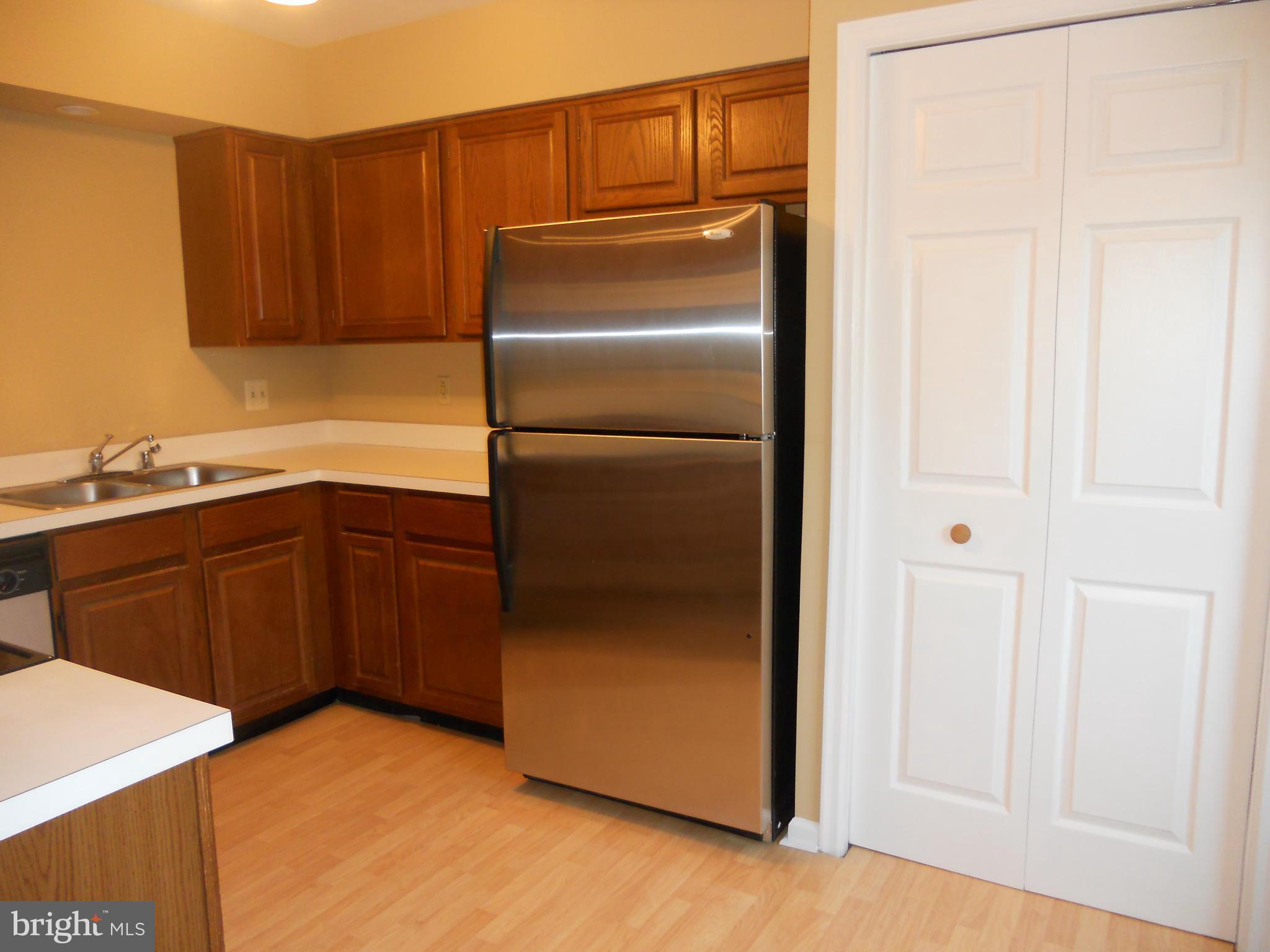 FOX CREEK - Residential