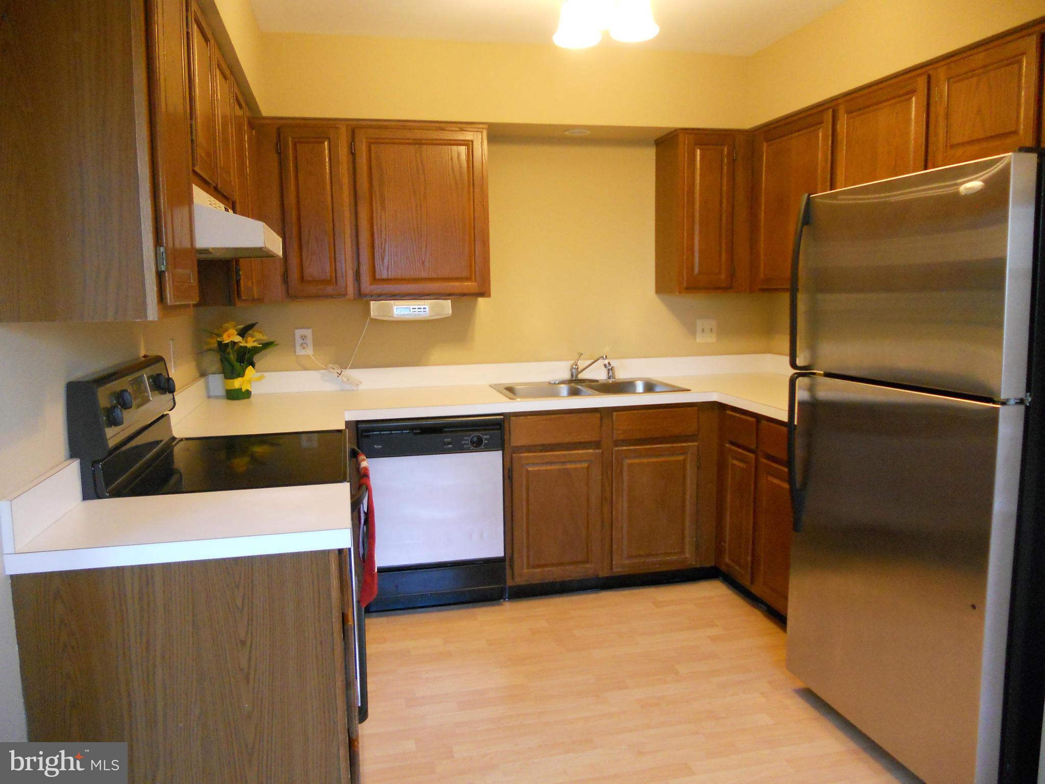 FOX CREEK - Residential