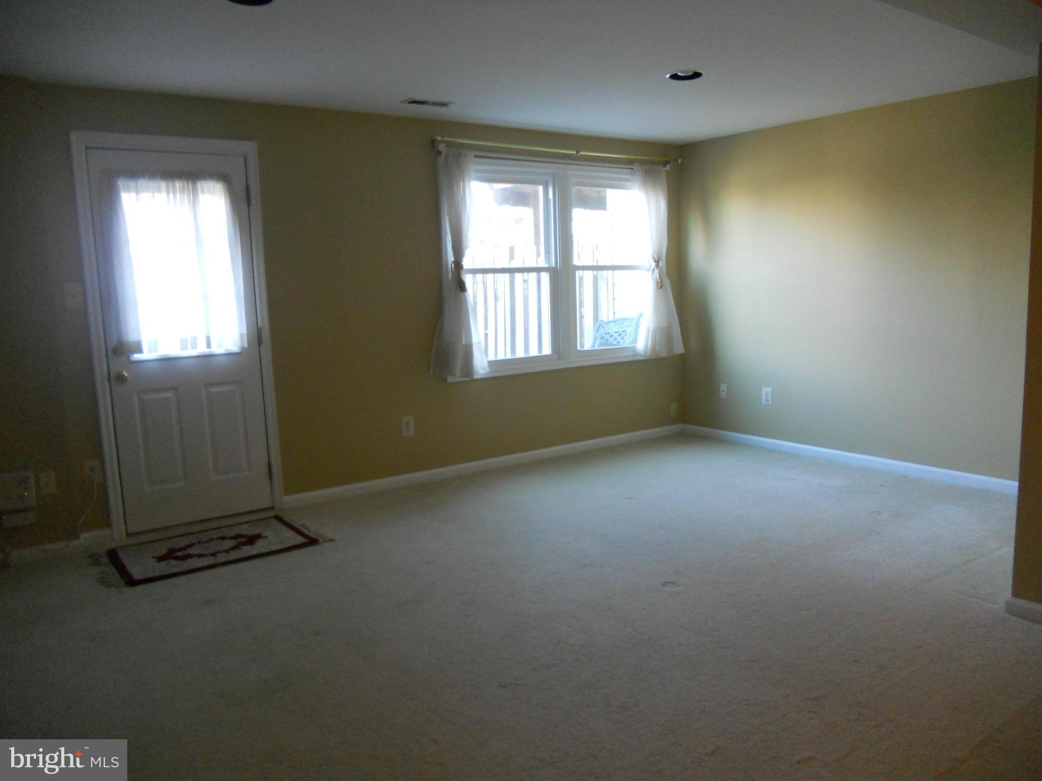 FOX CREEK - Residential