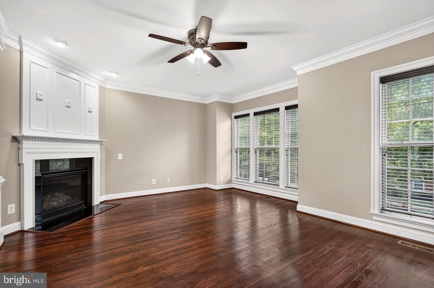 14862 POTOMAC BRANCH DRIVE