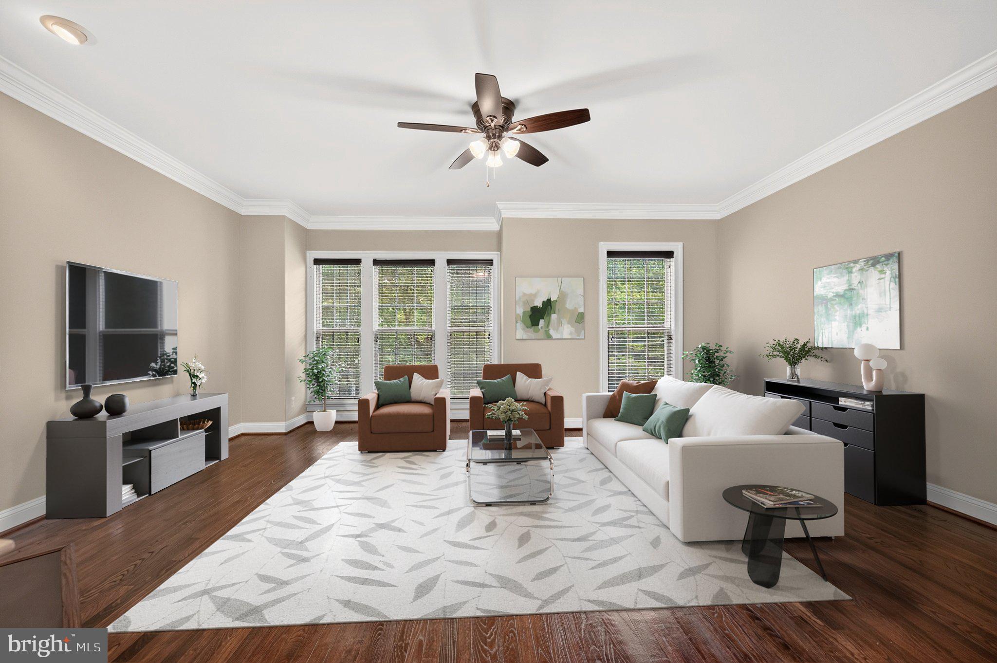 14862 POTOMAC BRANCH DRIVE
