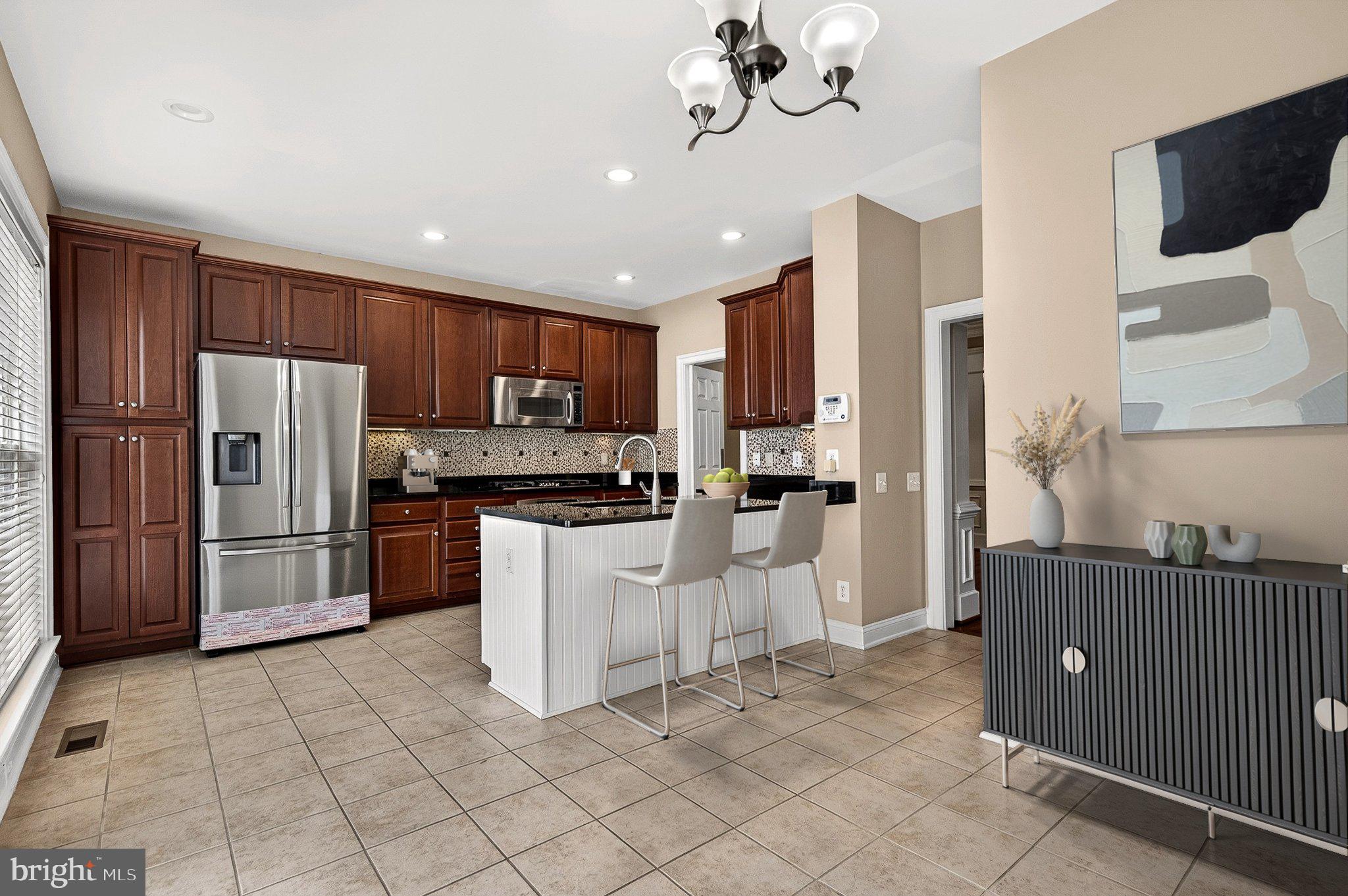 14862 POTOMAC BRANCH DRIVE