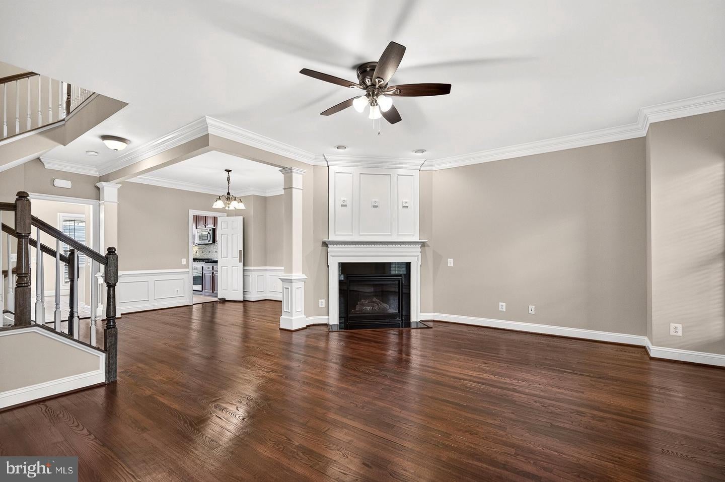 14862 POTOMAC BRANCH DRIVE