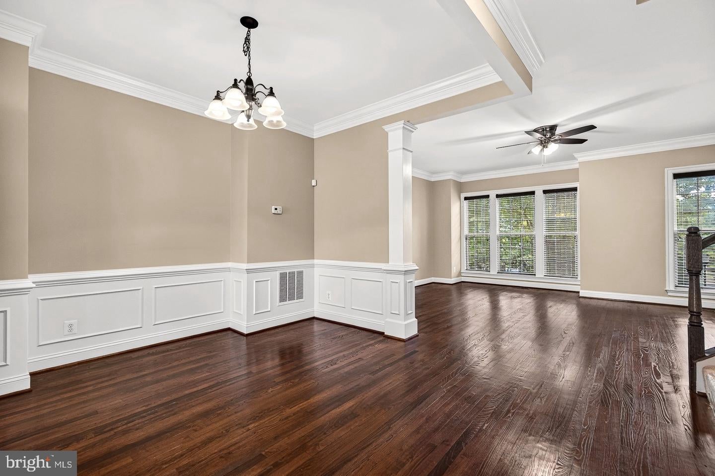 14862 POTOMAC BRANCH DRIVE