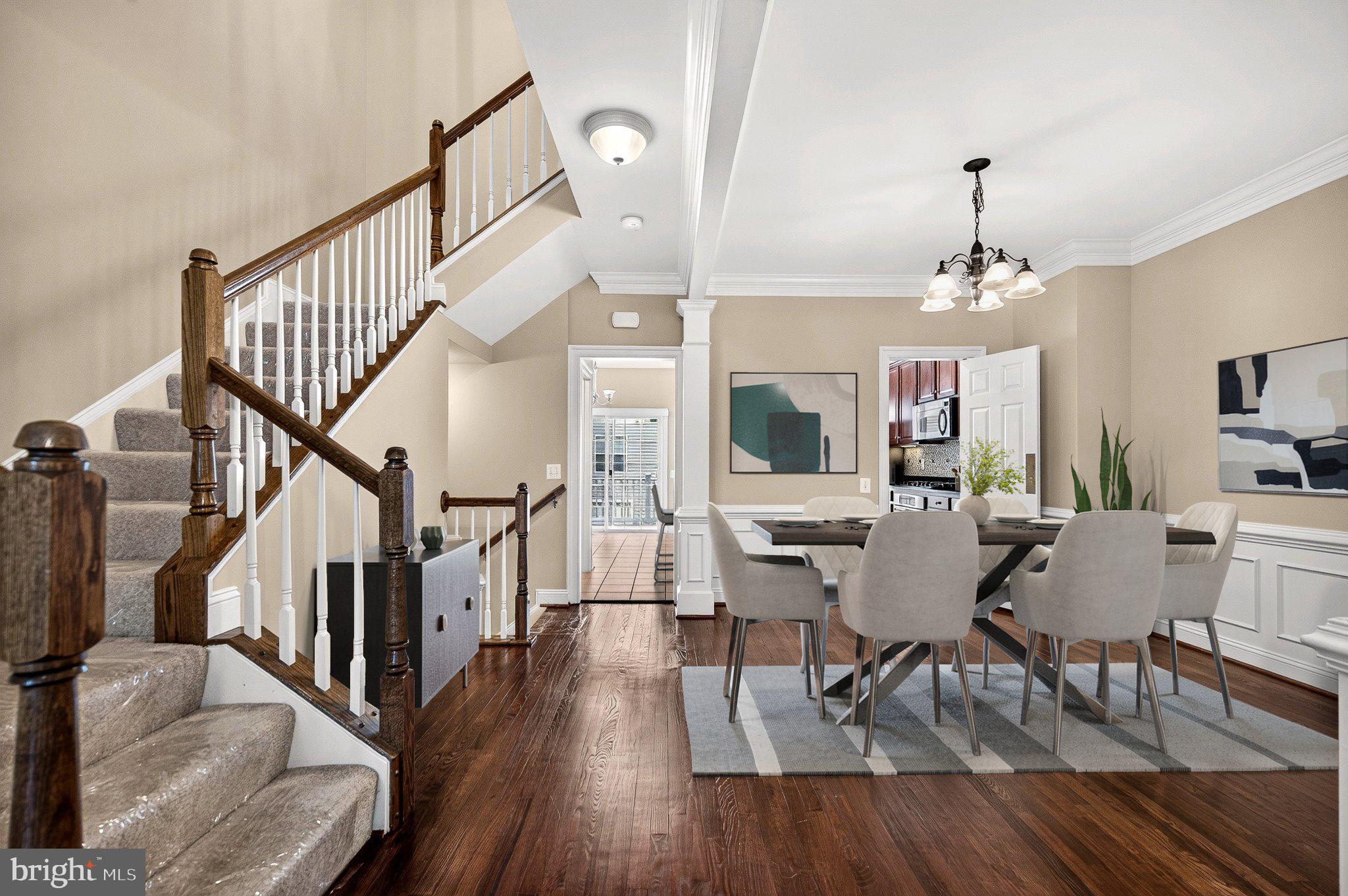 14862 POTOMAC BRANCH DRIVE