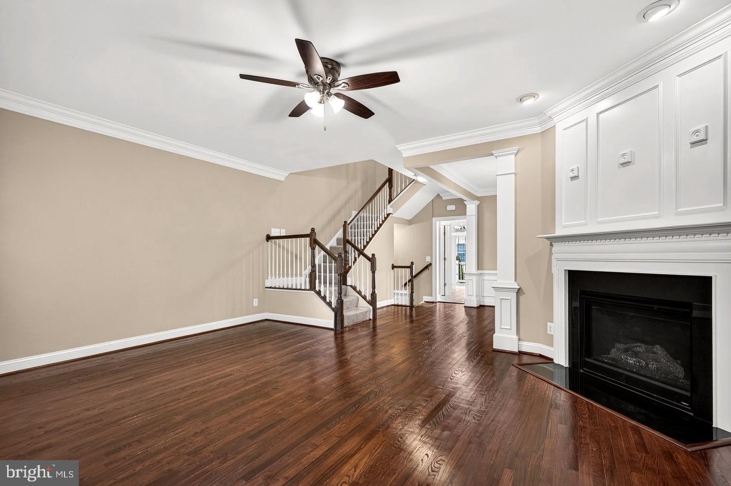 14862 POTOMAC BRANCH DRIVE