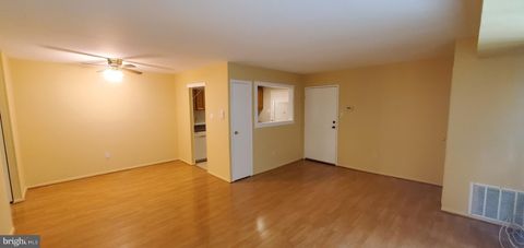 Featured picture for the property PAPH2378234