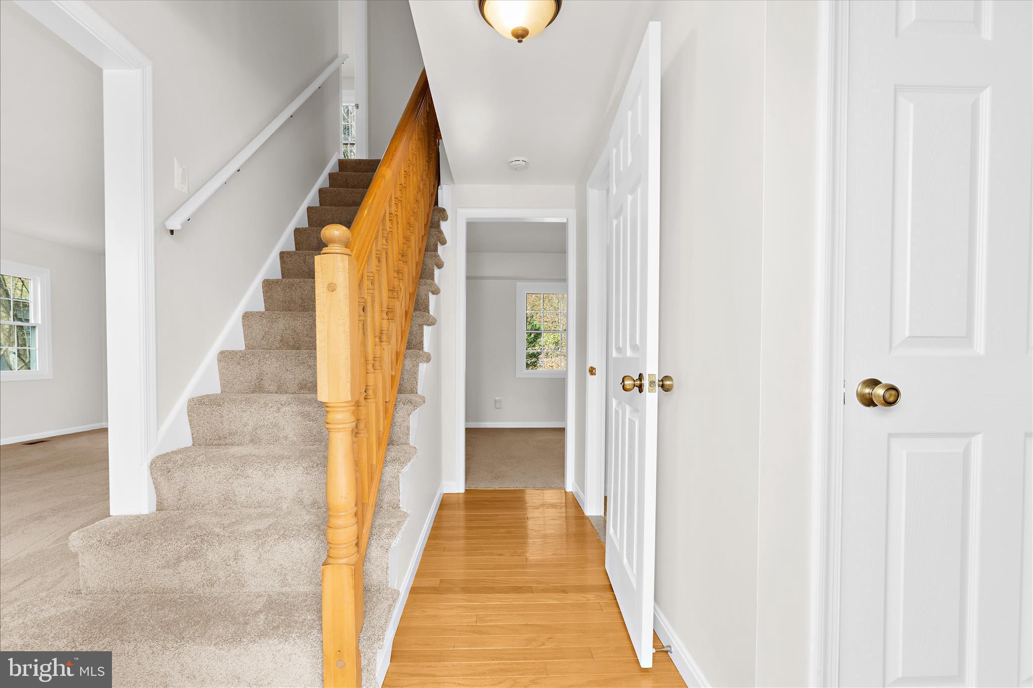 15808 PLAINVIEW LANE