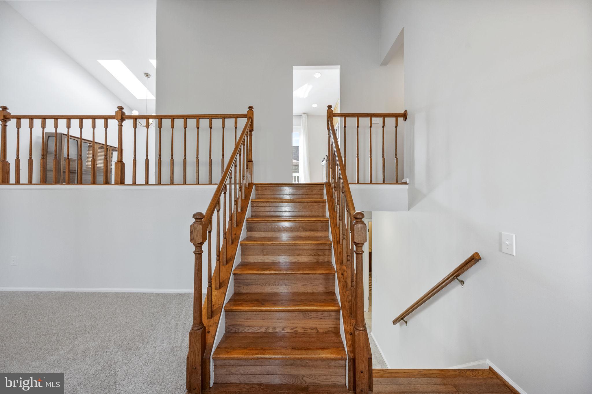 COUNTRYSIDE - Residential